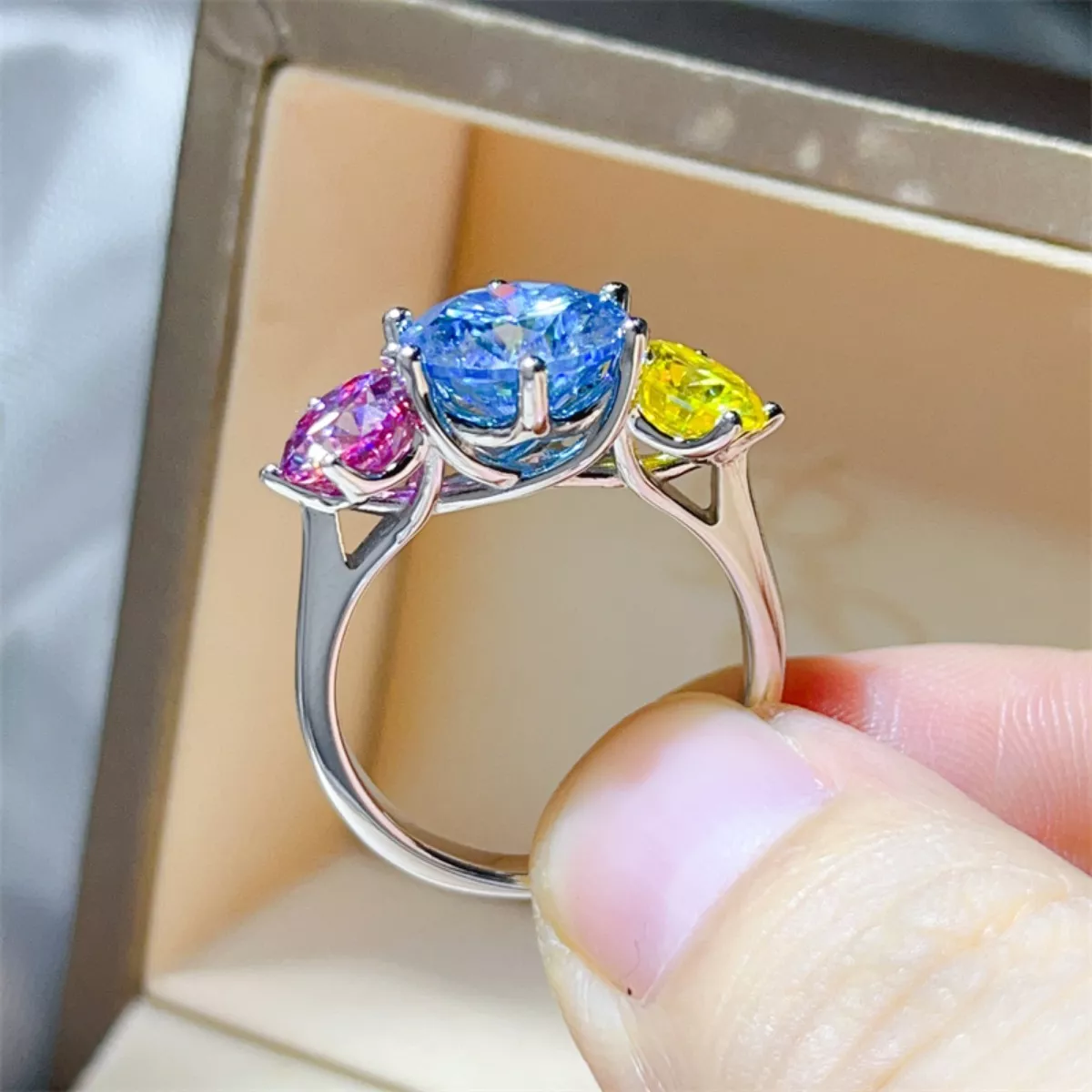 Thumbnail 9