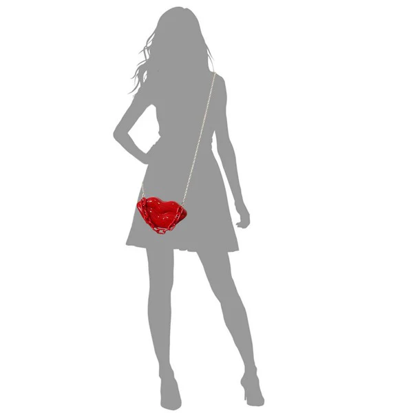 Thumbnail 11