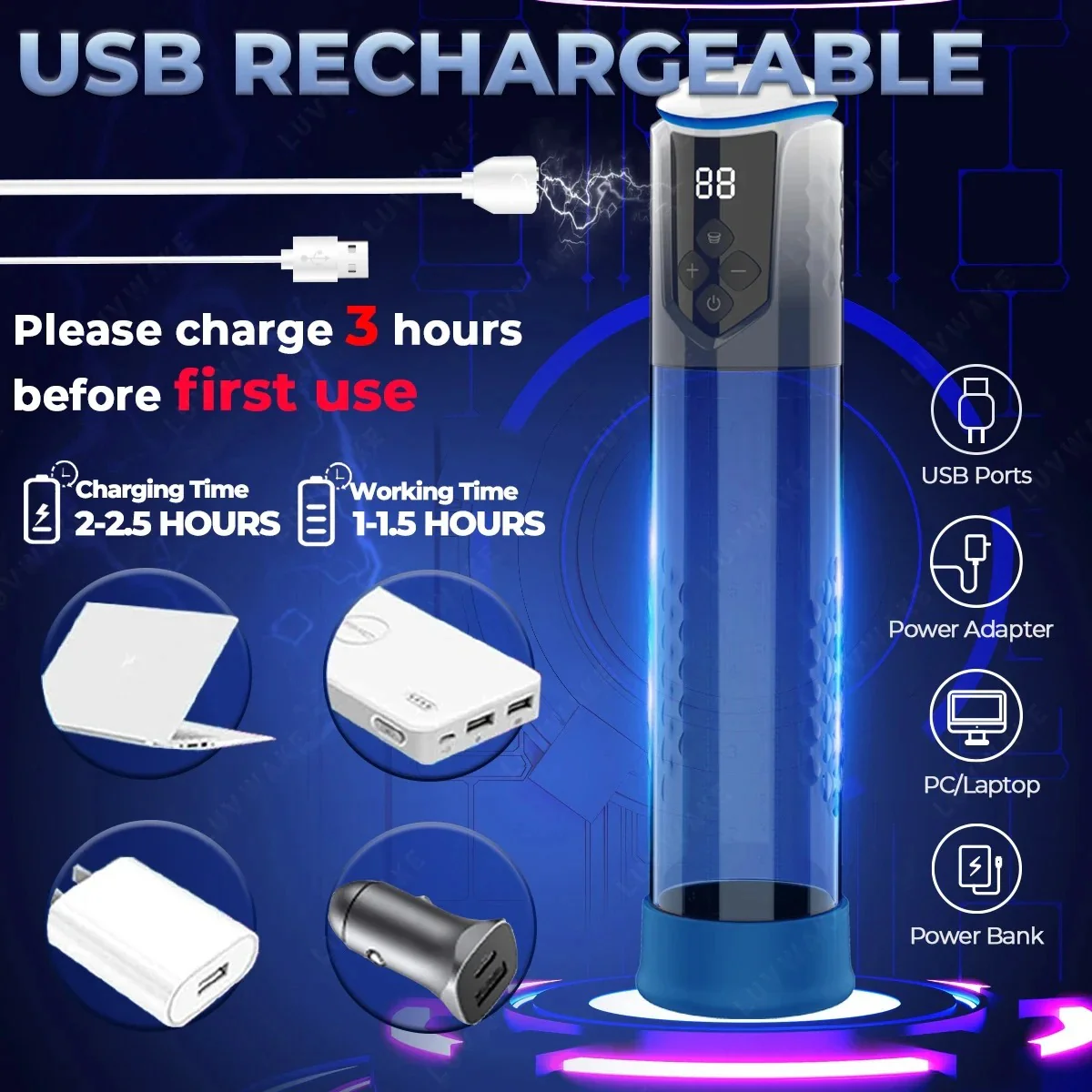Thumbnail 3