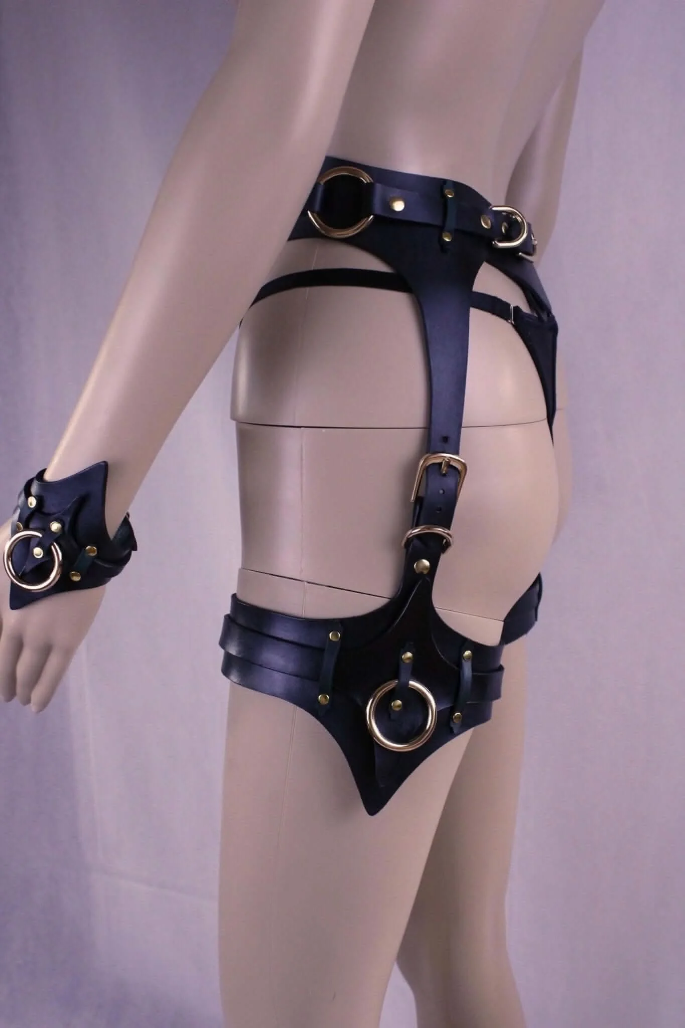 Thumbnail 4