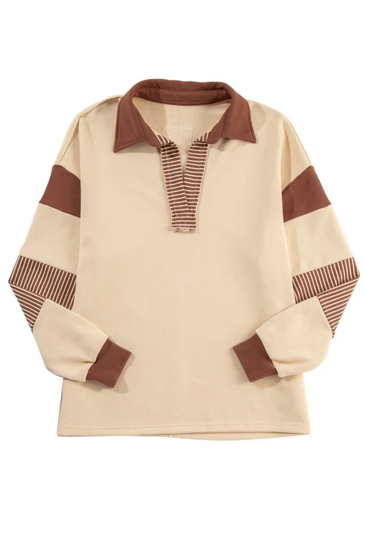 Thumbnail 21