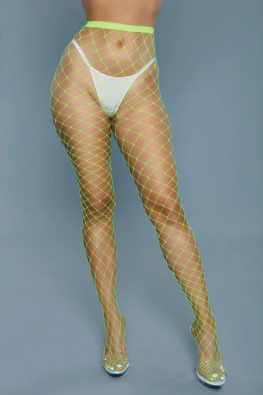 Thumbnail 12