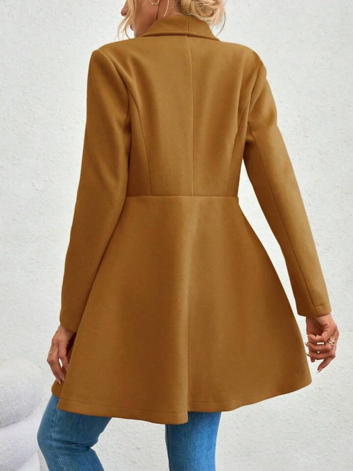 Thumbnail 18
