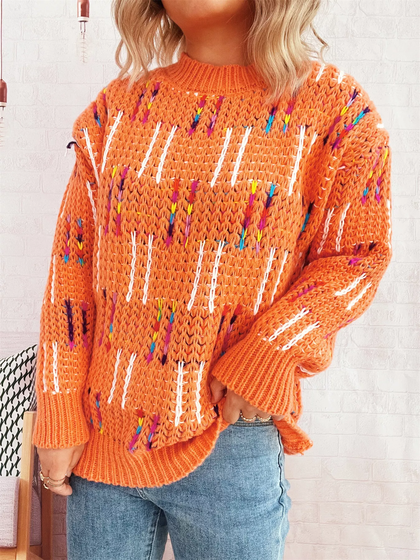 Thumbnail 20