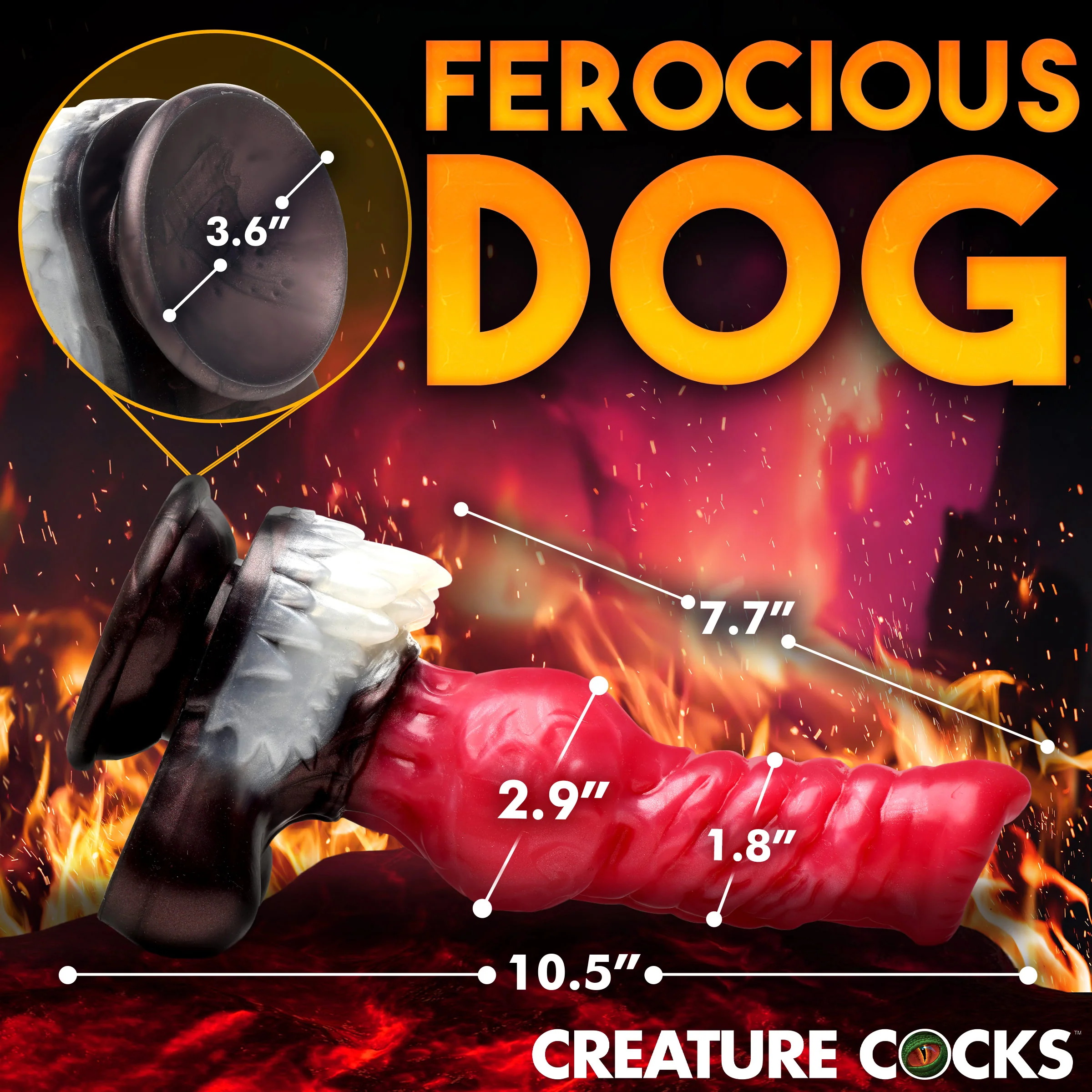 Thumbnail 4