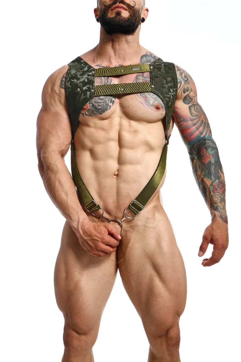 Thumbnail 10