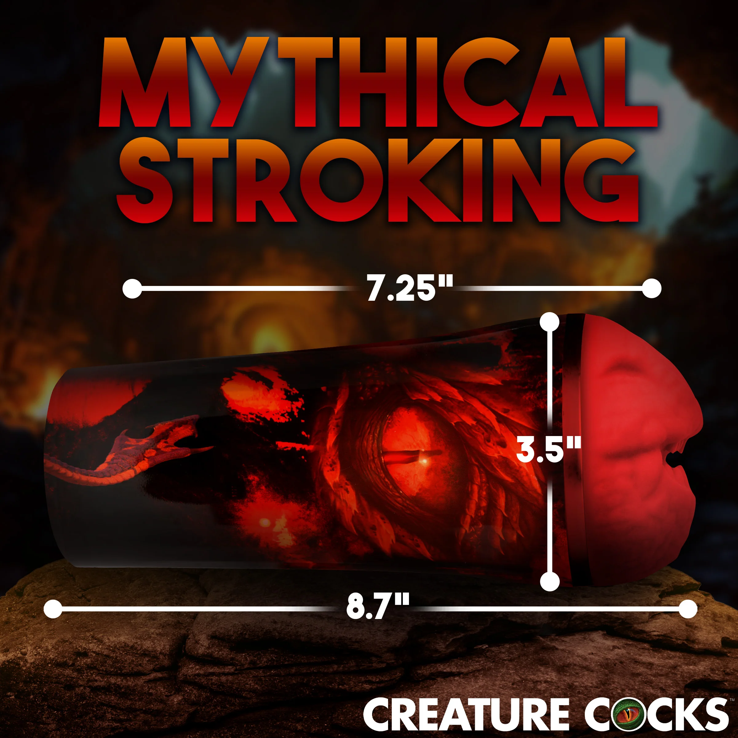 Thumbnail 7