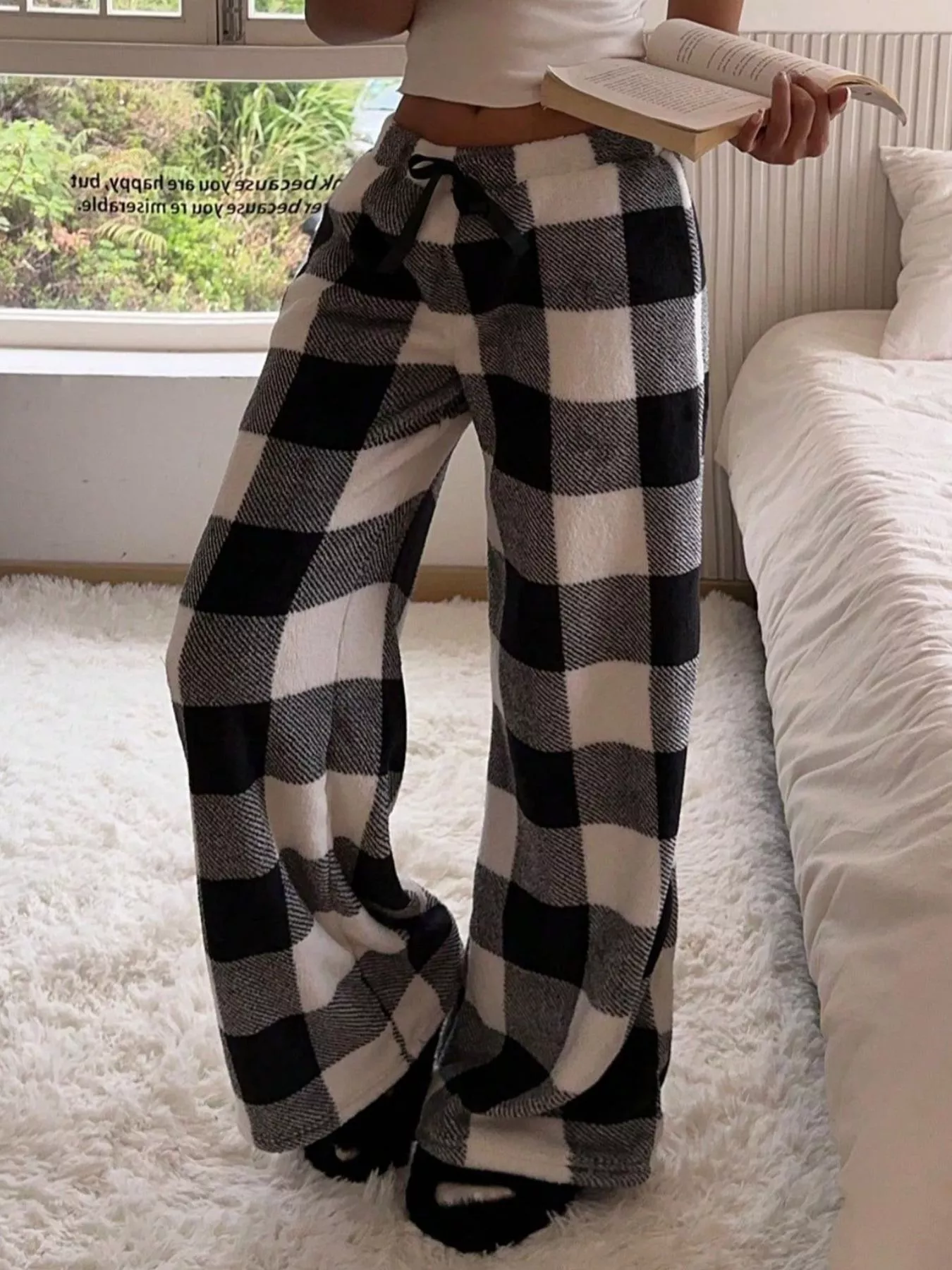 Thumbnail 17