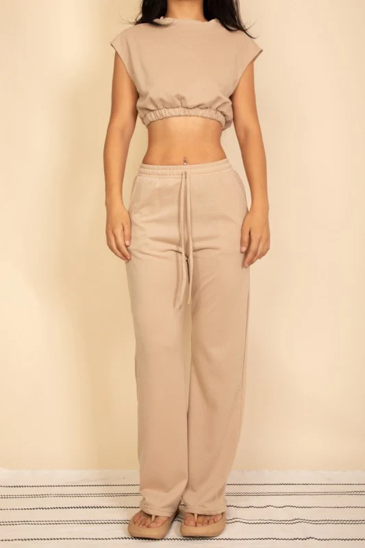 Thumbnail 17