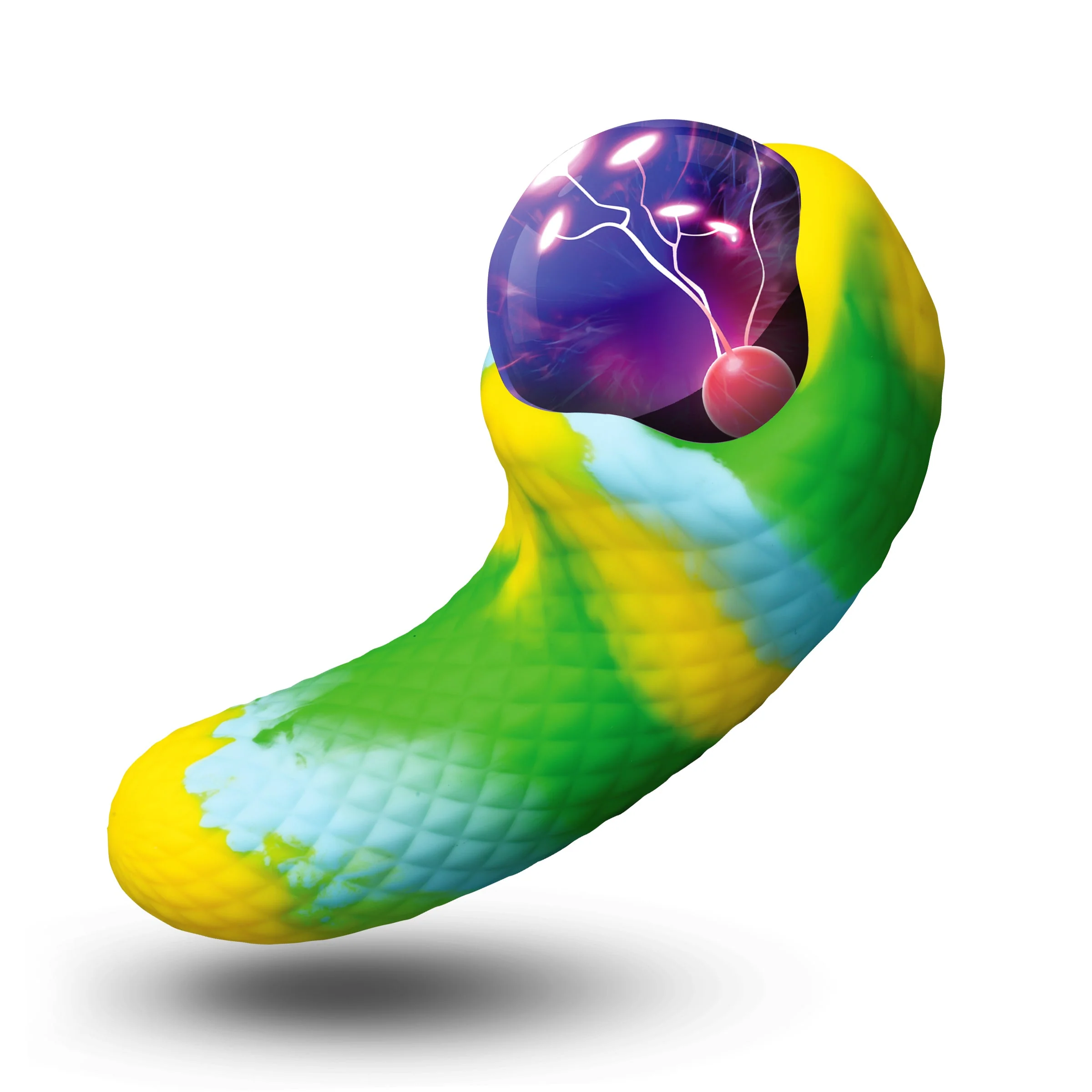 Thumbnail 6