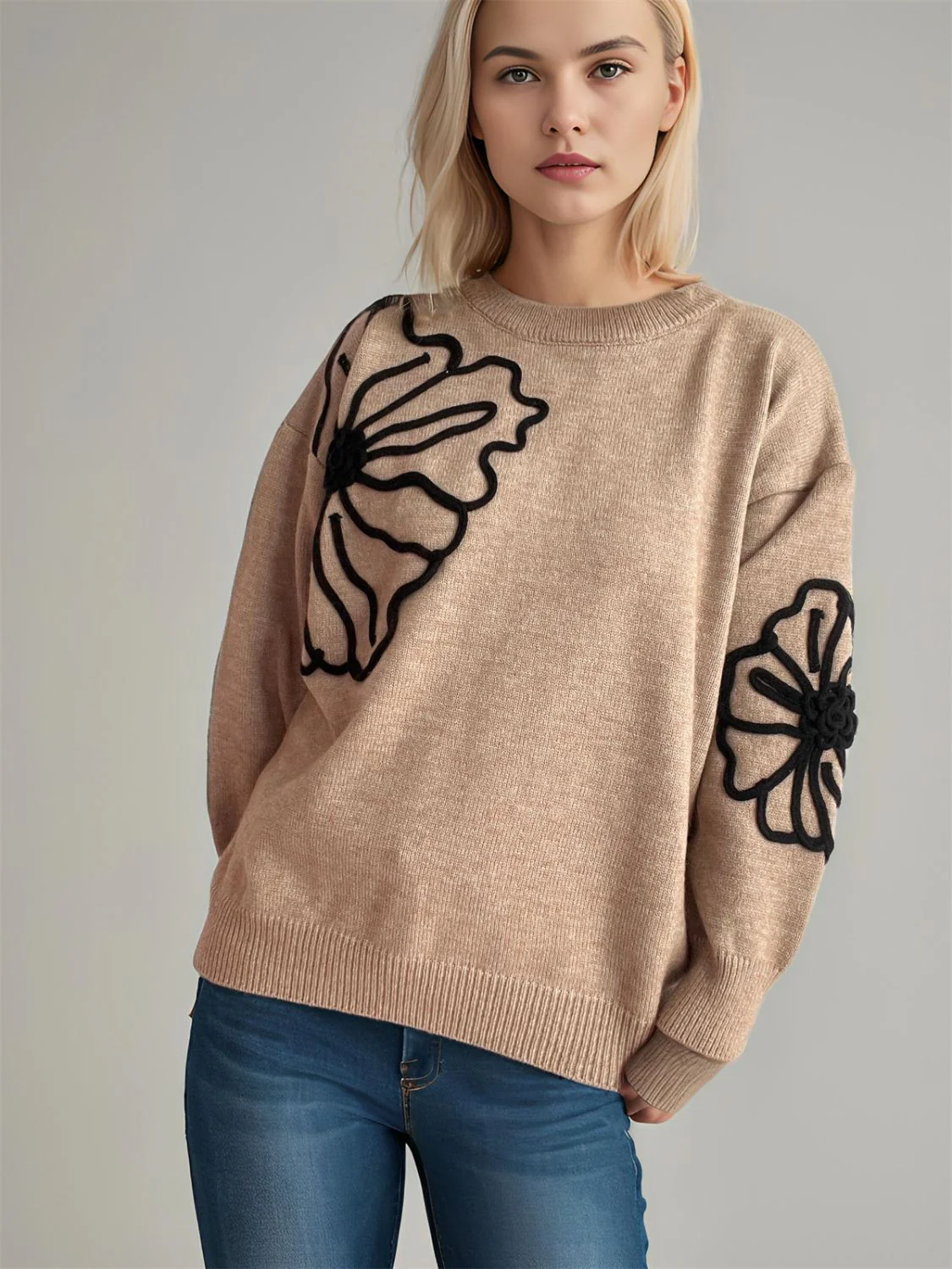Thumbnail 10
