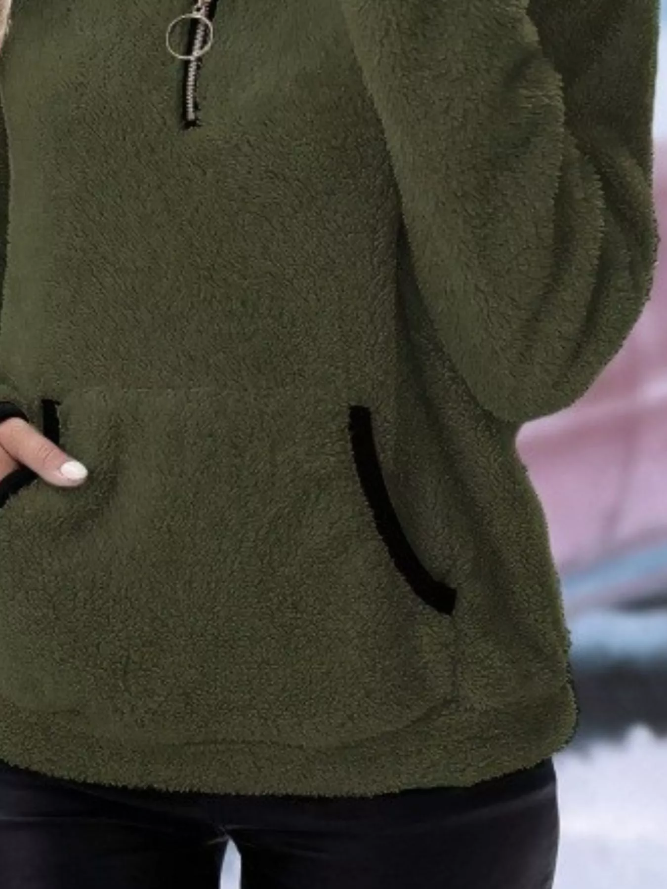Thumbnail 26
