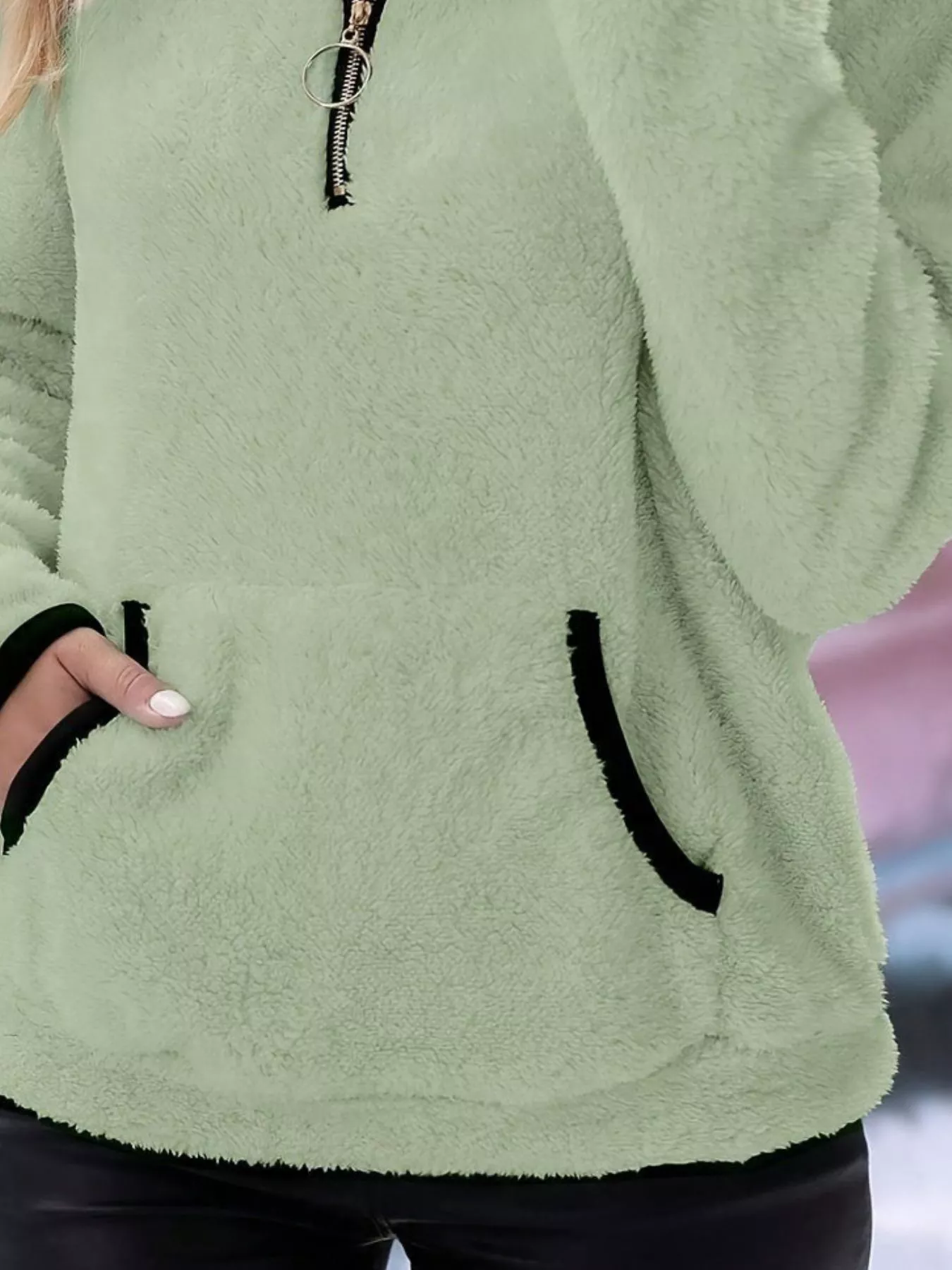 Thumbnail 32