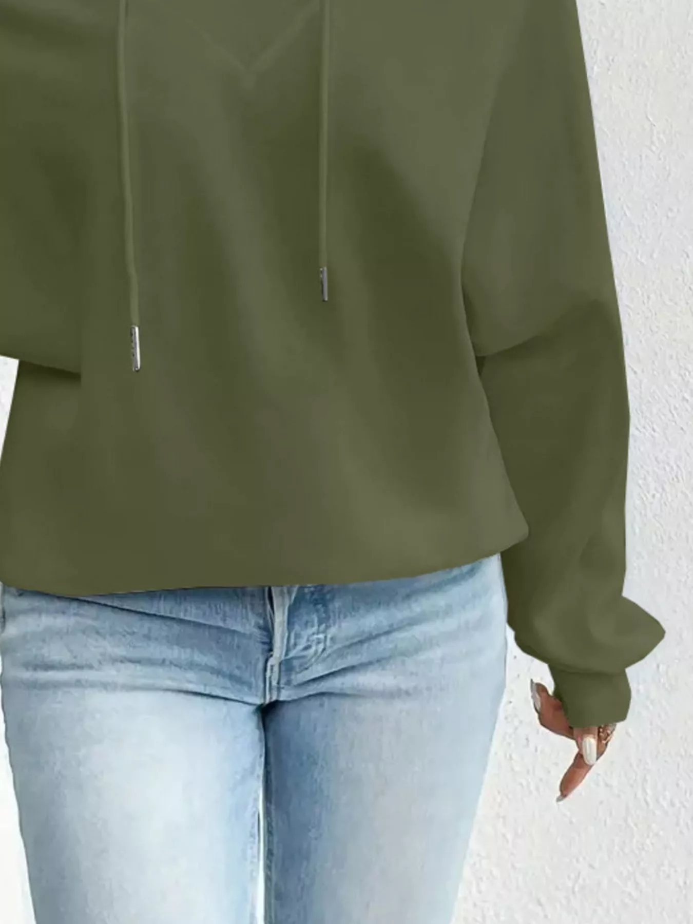 Thumbnail 15