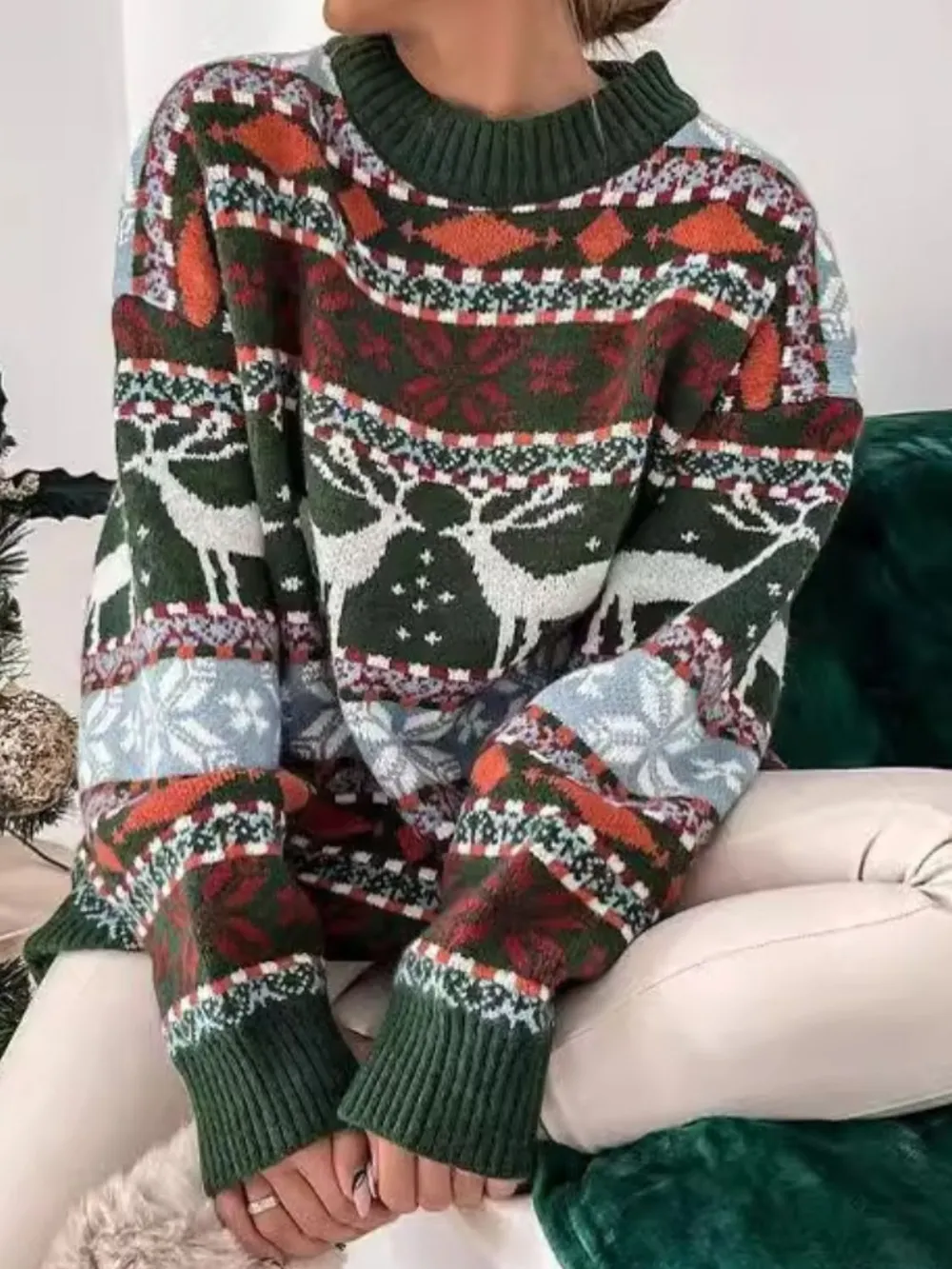 Thumbnail 5