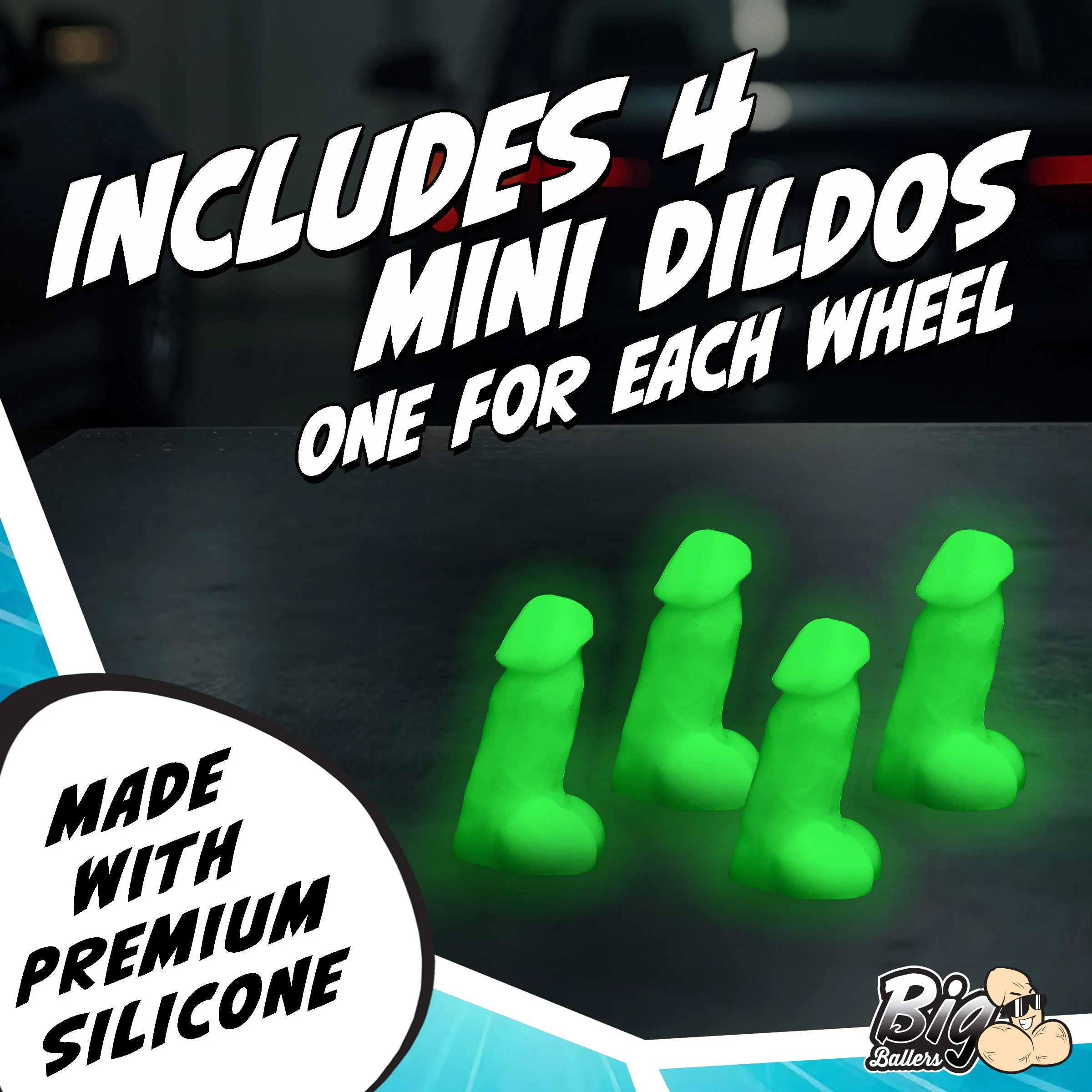 Thumbnail 5