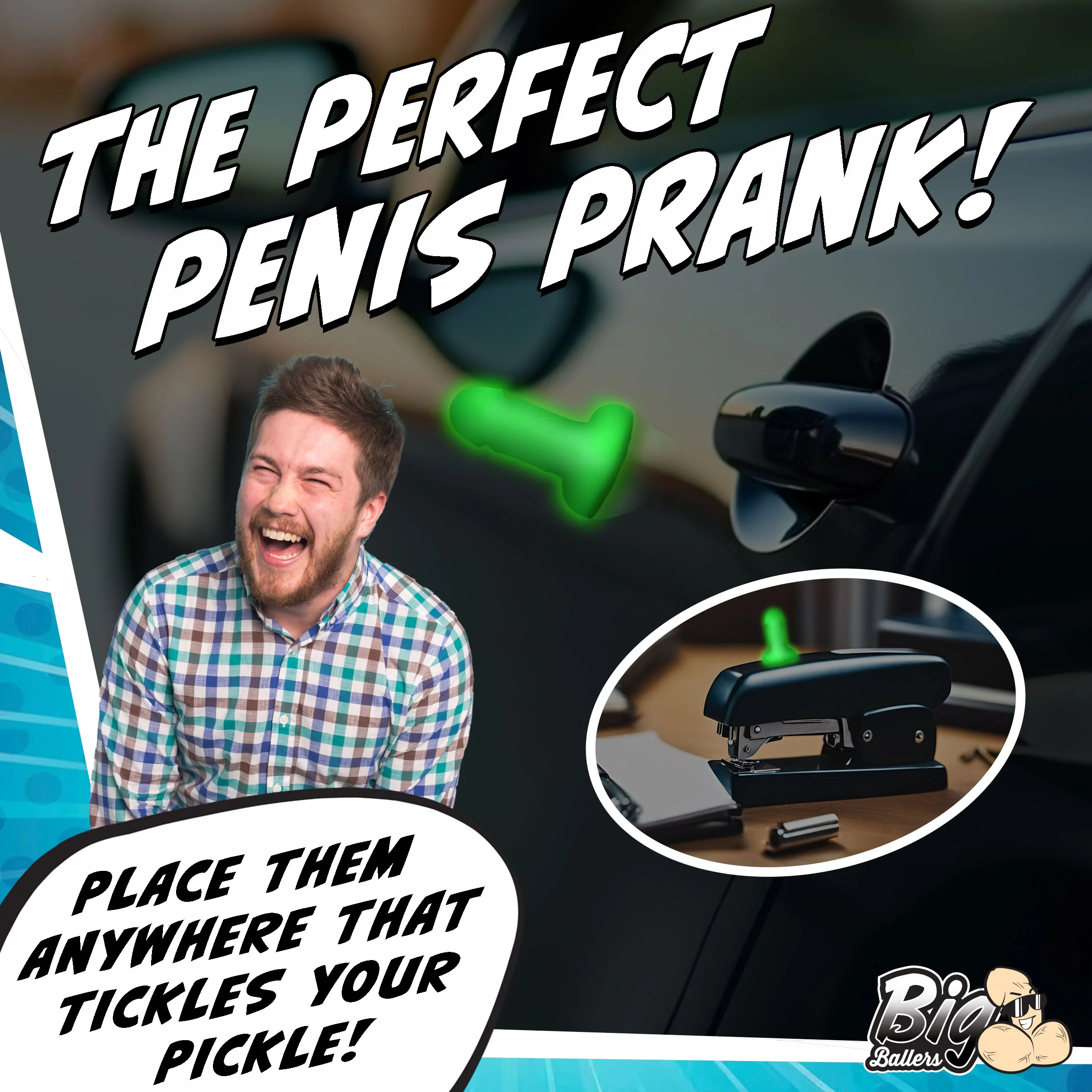 Thumbnail 6