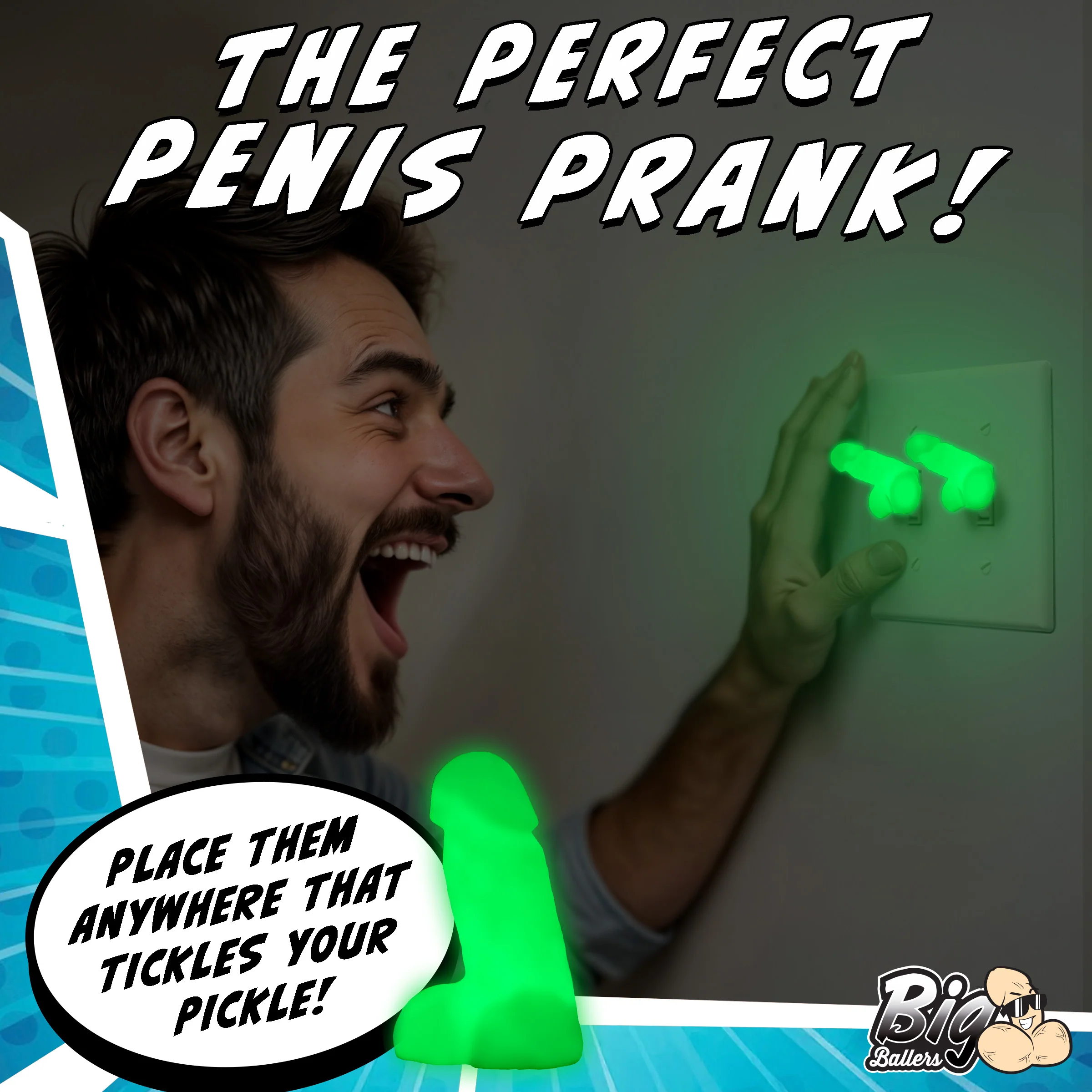 Thumbnail 7