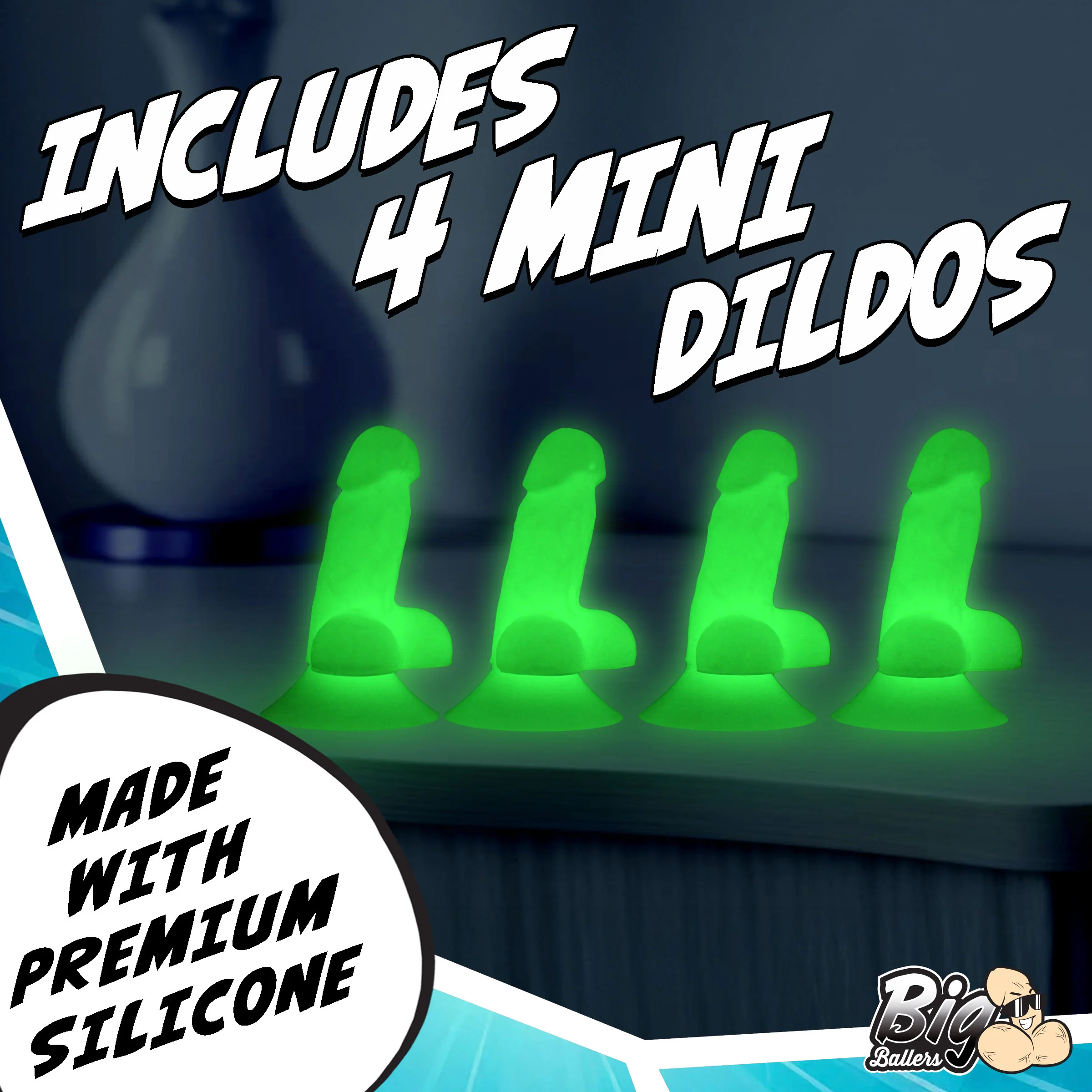 Thumbnail 3