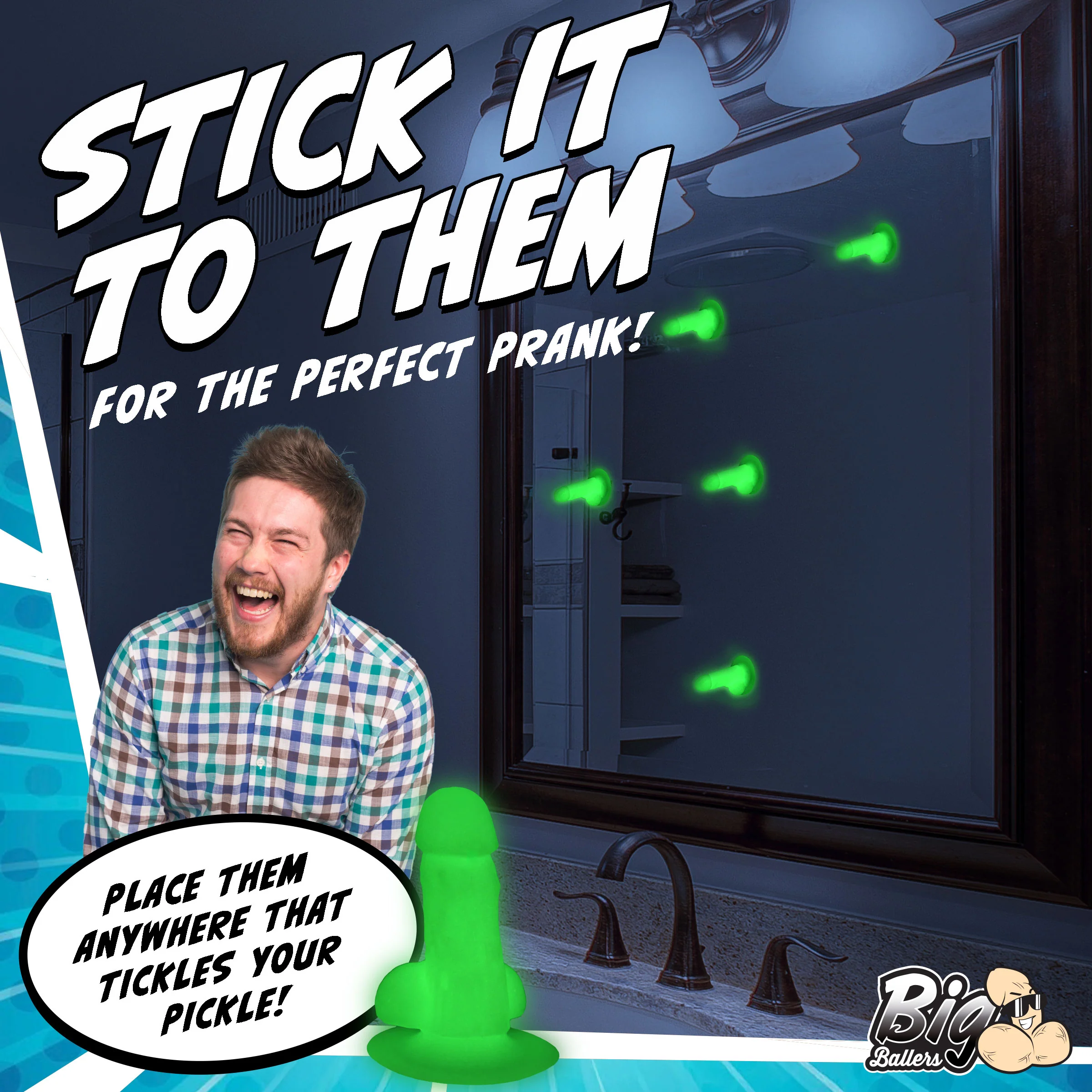 Thumbnail 8