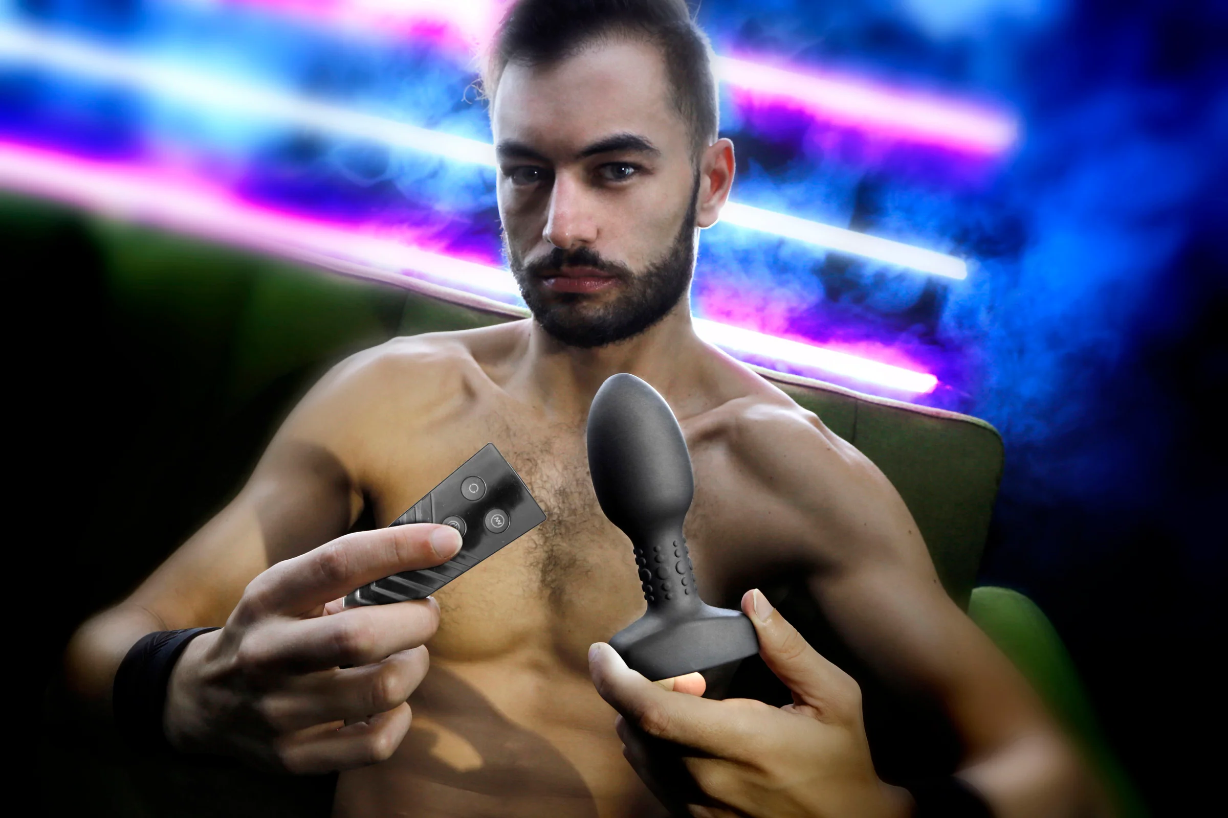 Thumbnail 36
