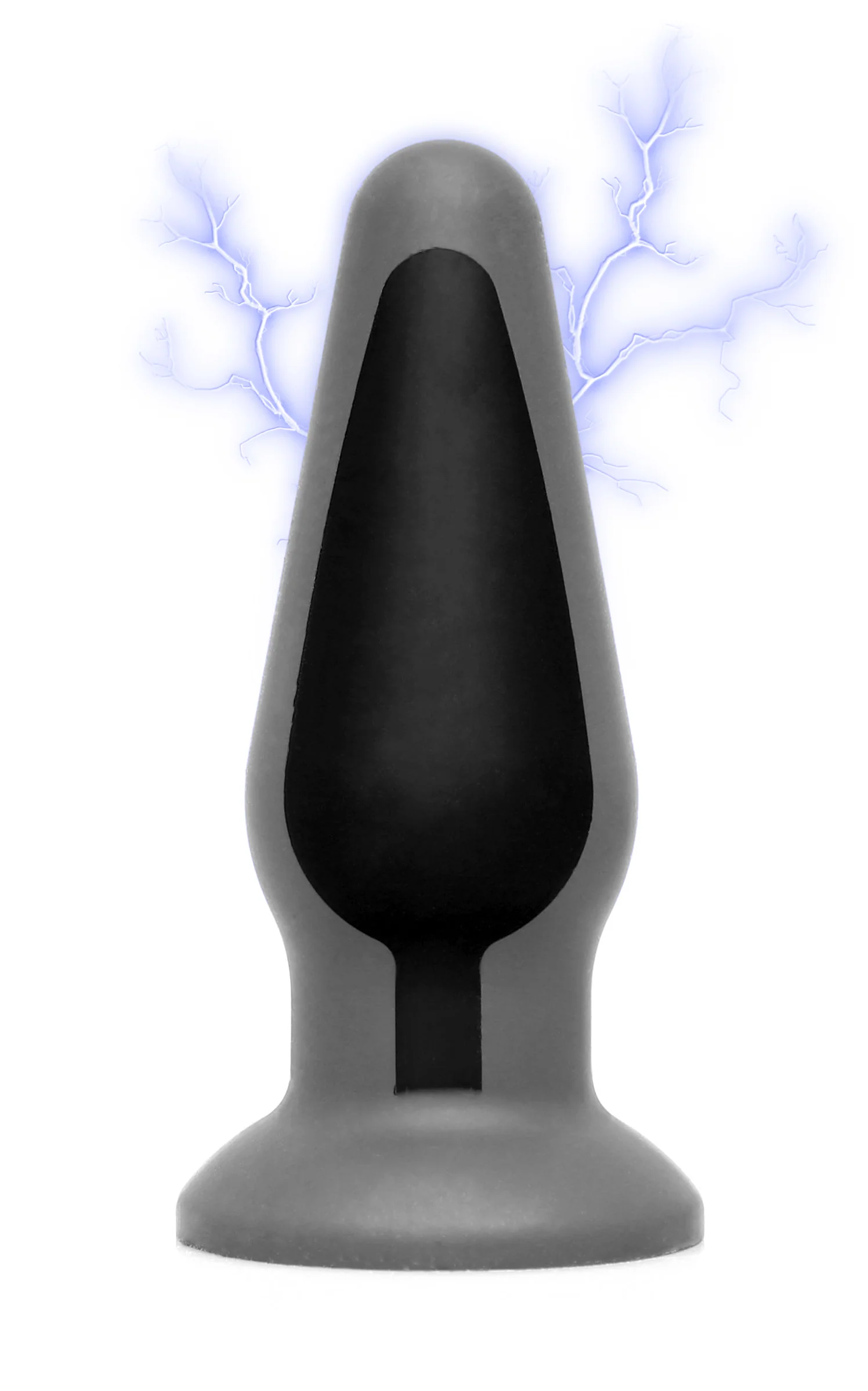 Thumbnail 53