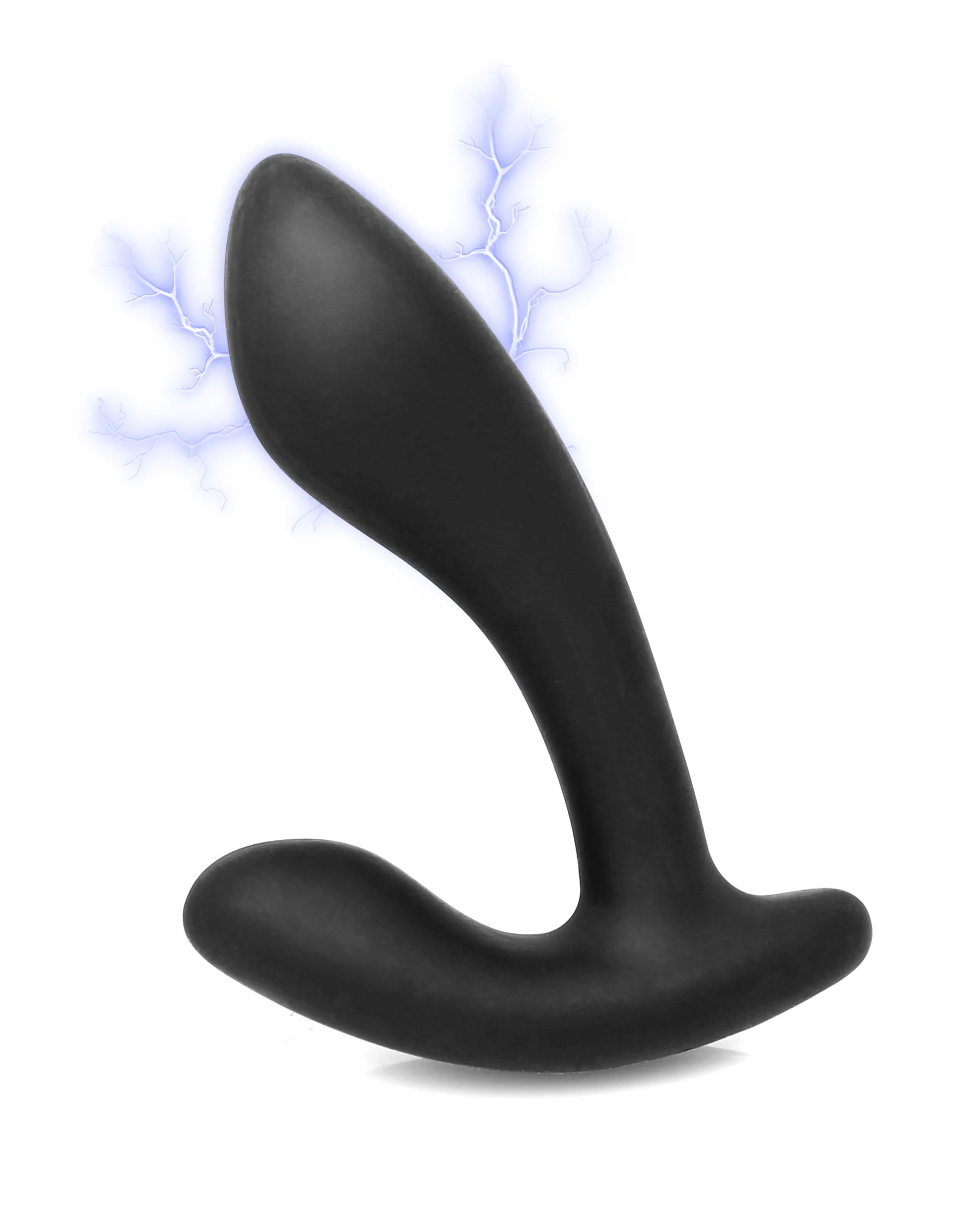 Thumbnail 54