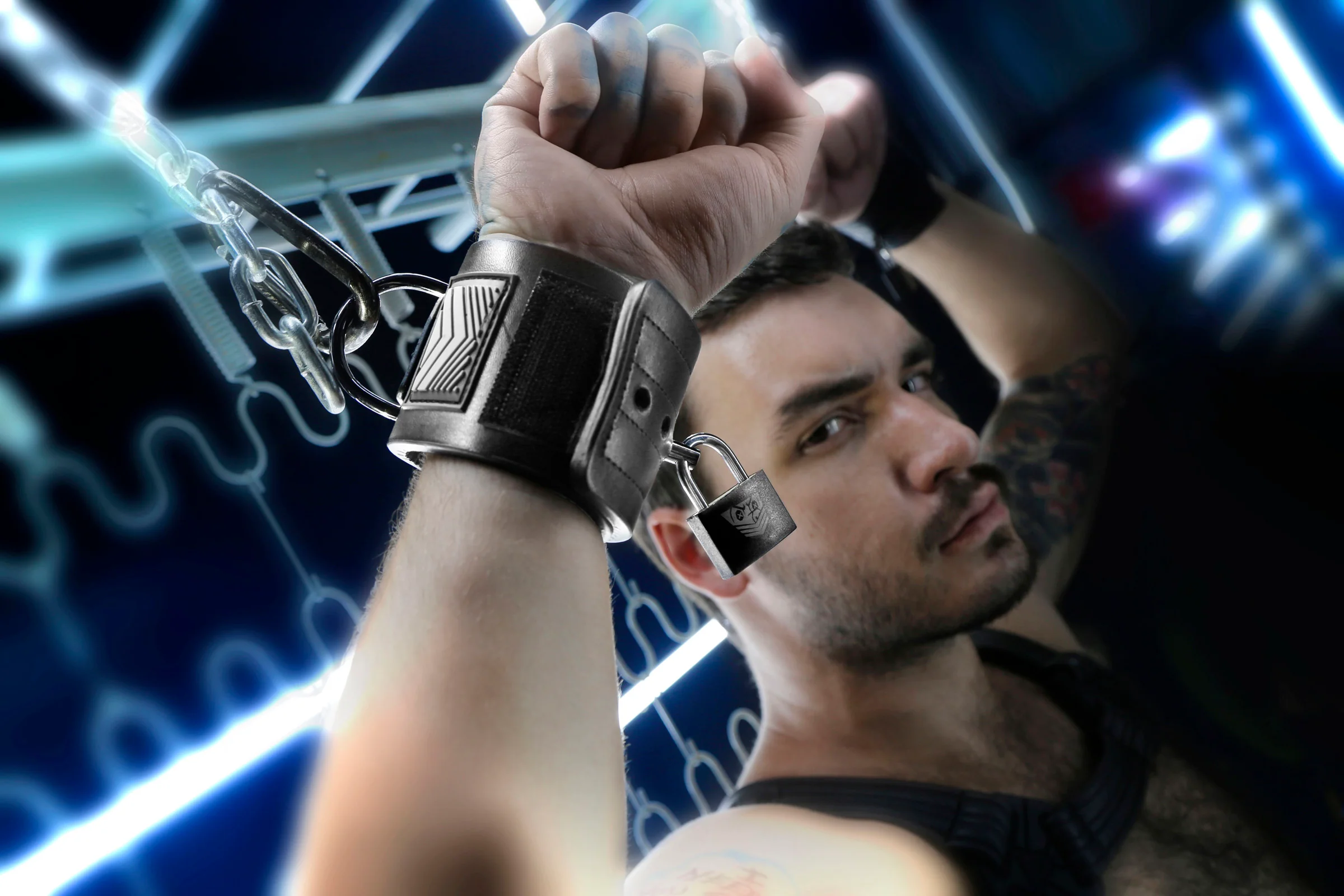 Thumbnail 67