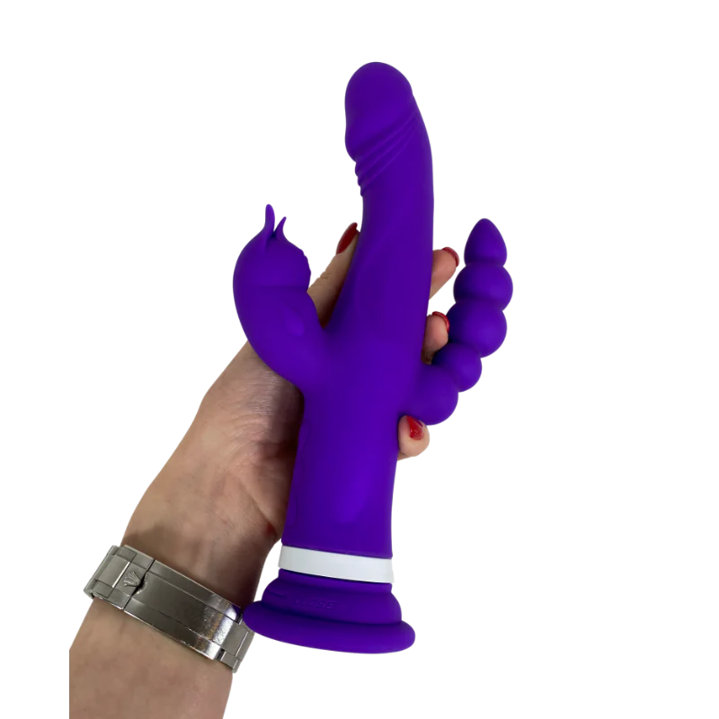 Thumbnail 2