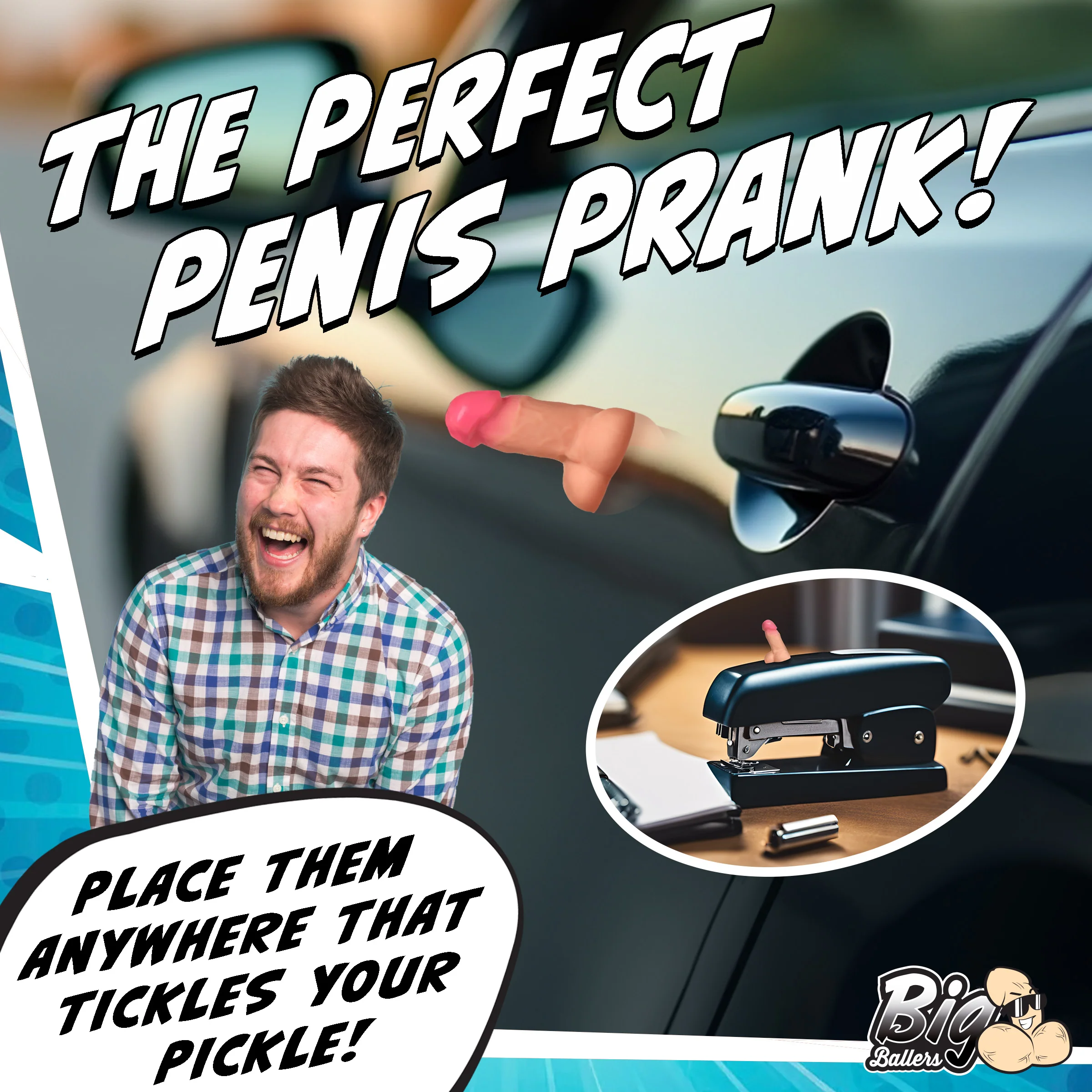 Thumbnail 6