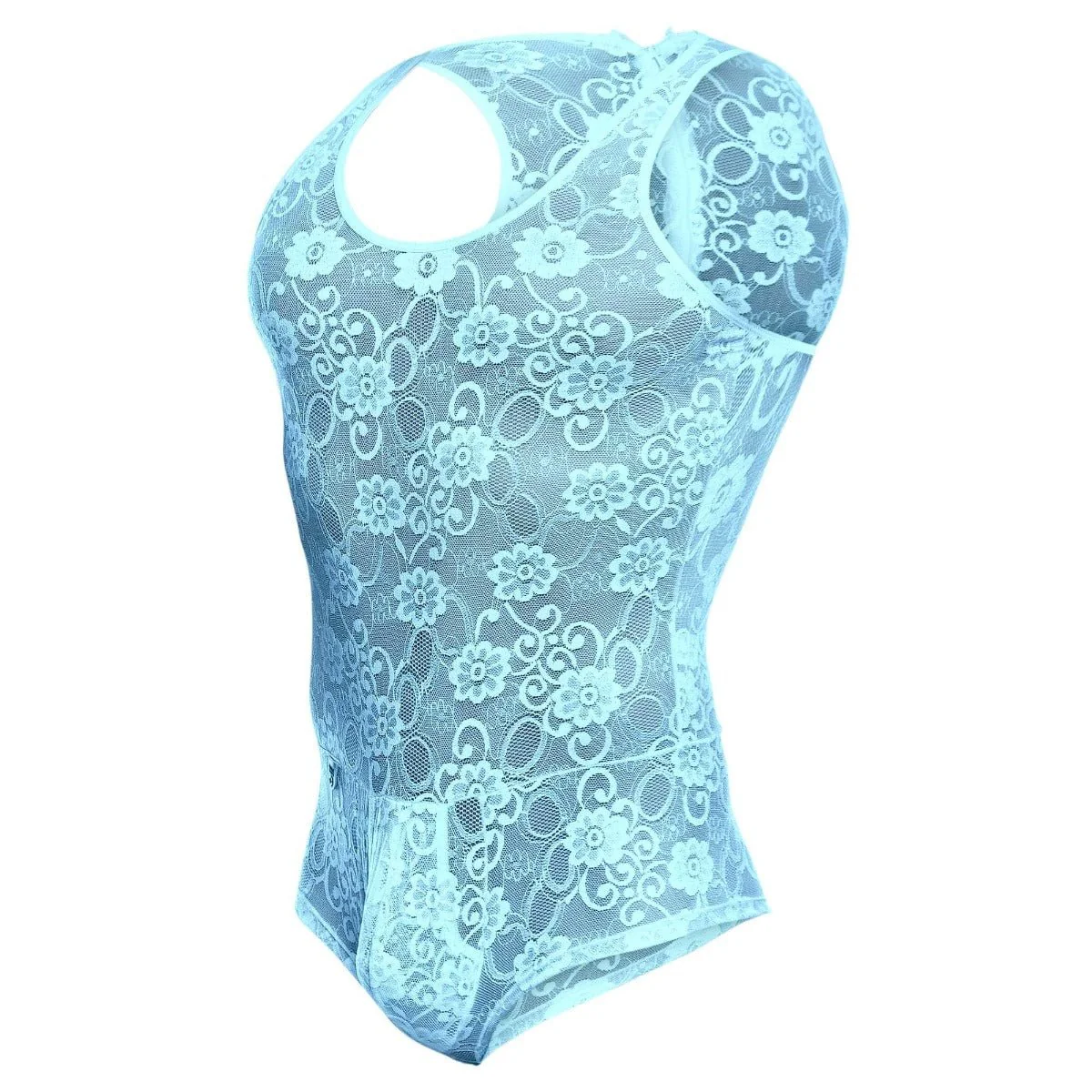 Thumbnail 9