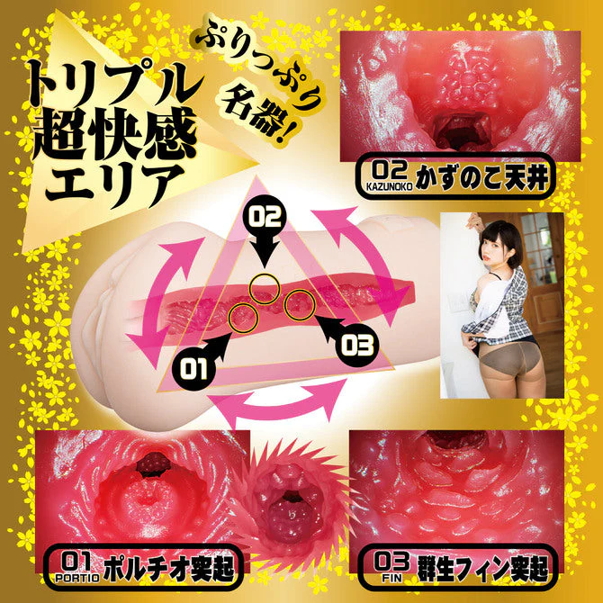 Thumbnail 5