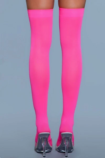 Thumbnail 12