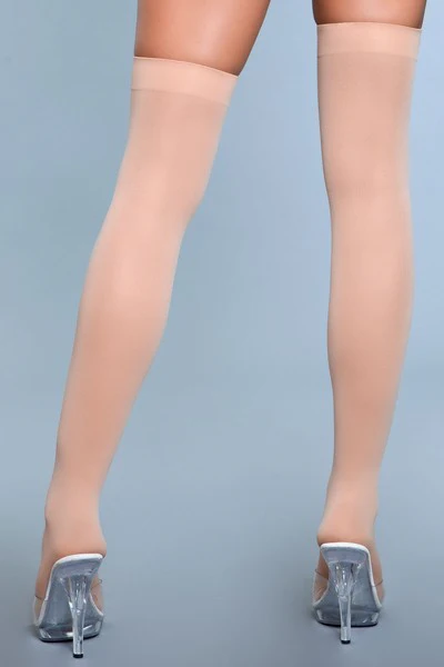 Thumbnail 20