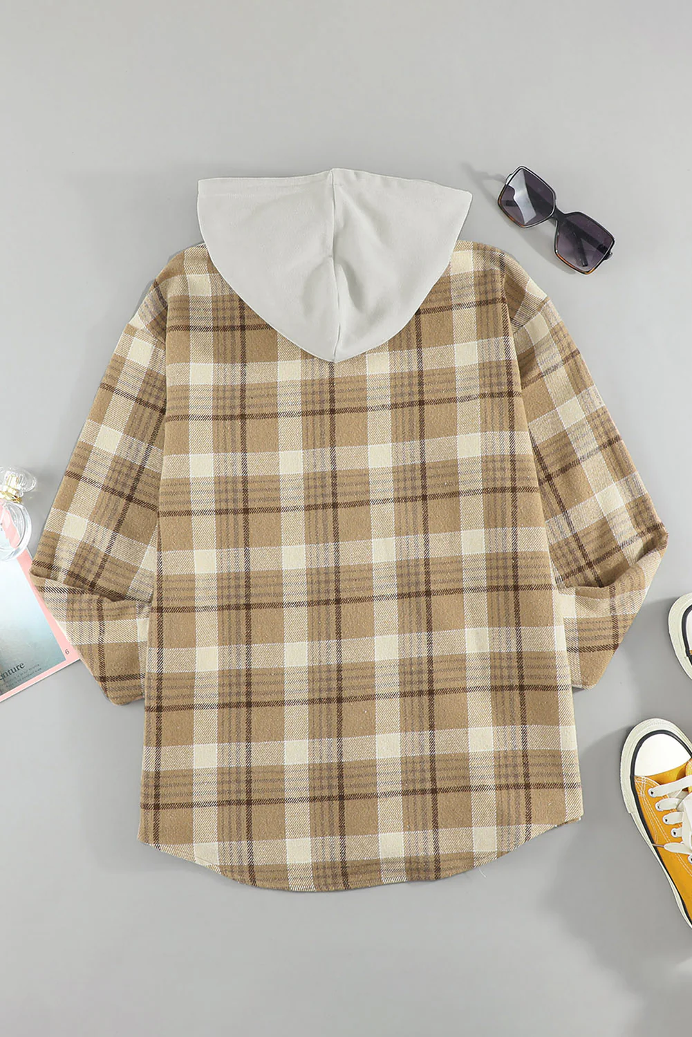 Thumbnail 10