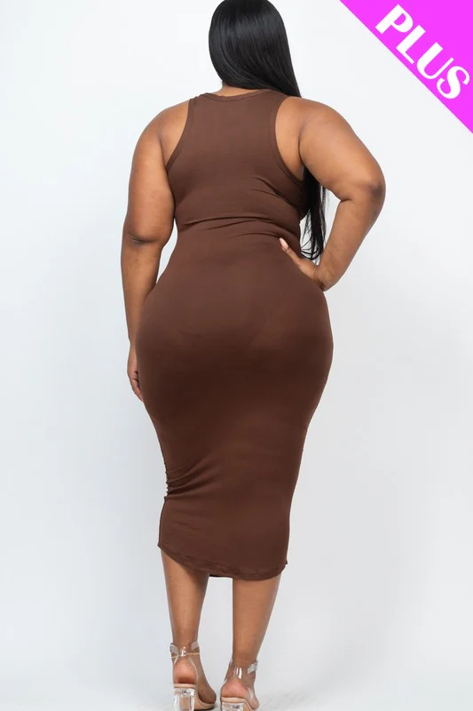 Thumbnail 20