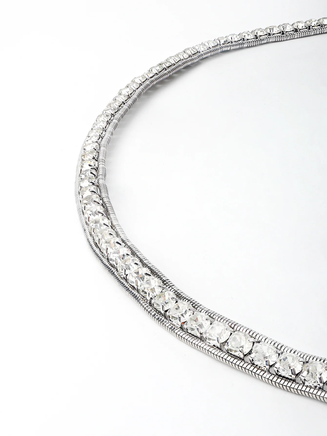 Thumbnail 18