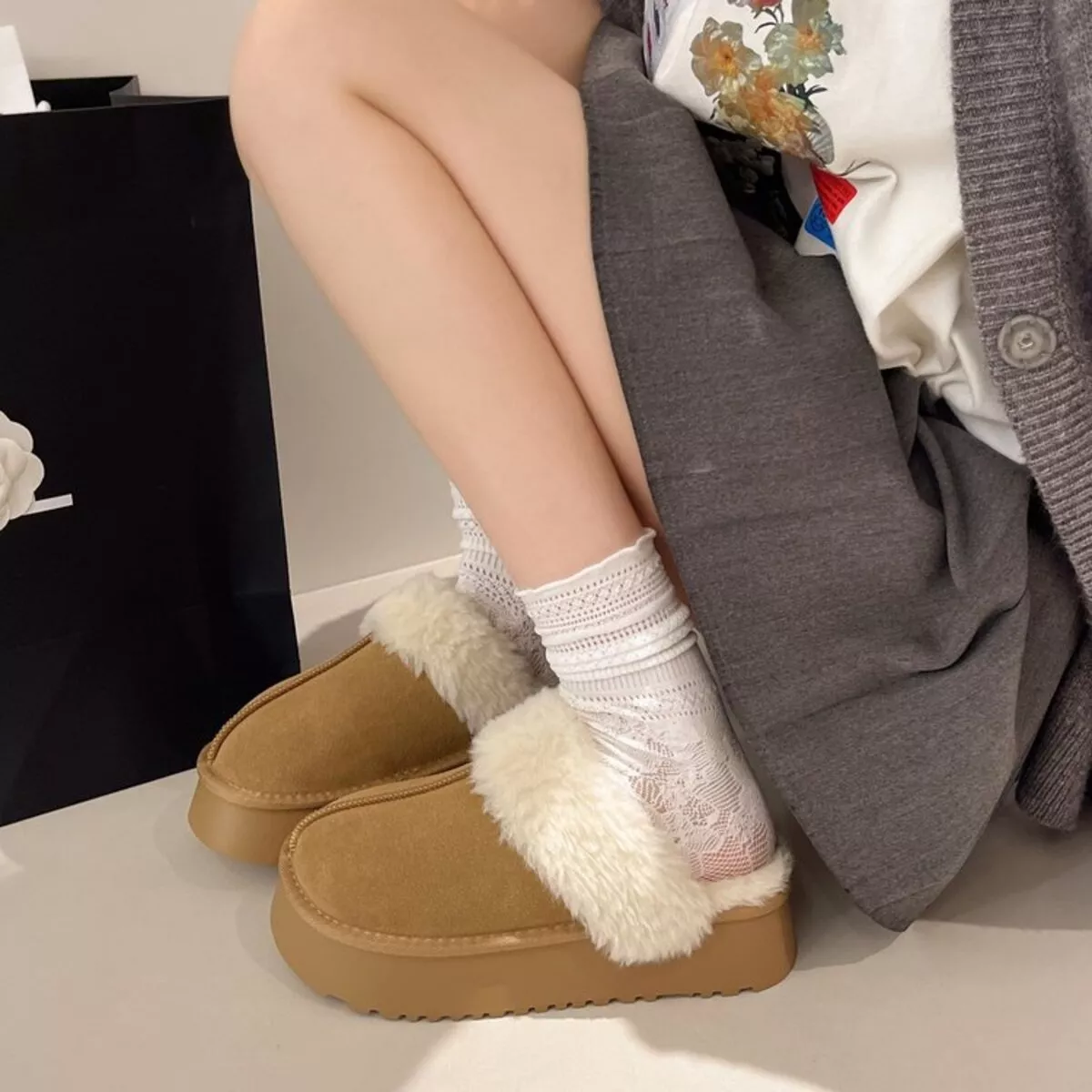 Thumbnail 12