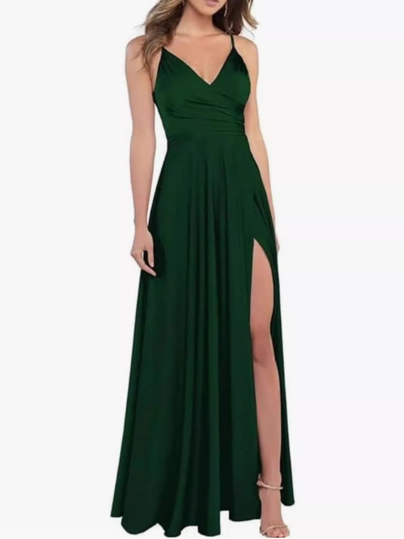 Thumbnail 13