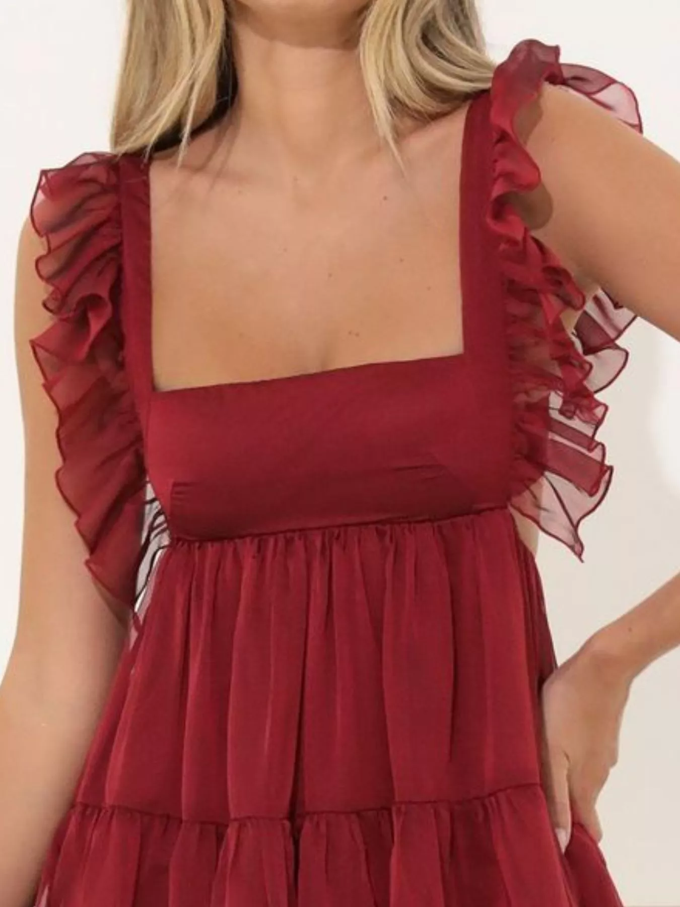 Thumbnail 13