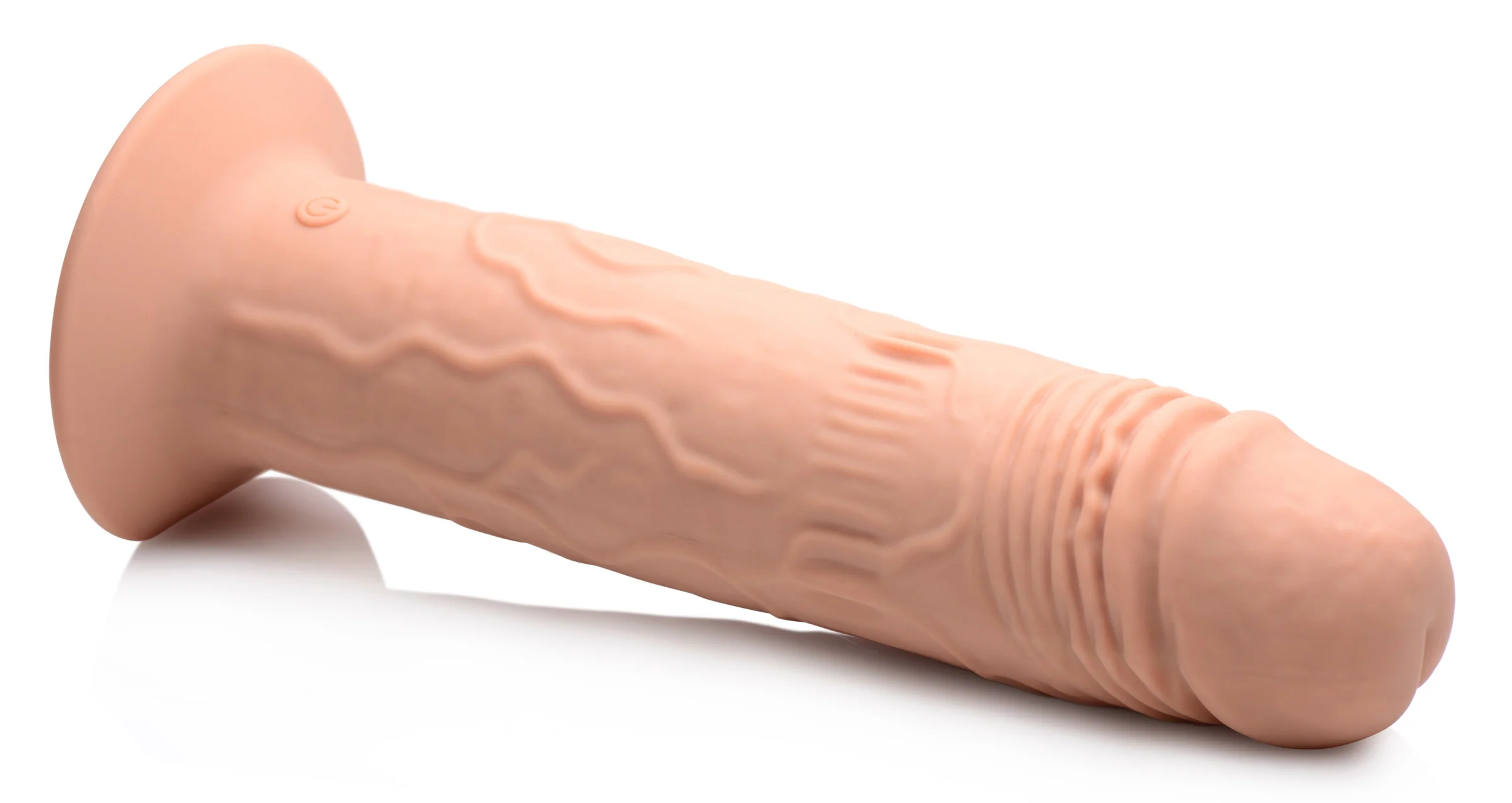 Thumbnail 8