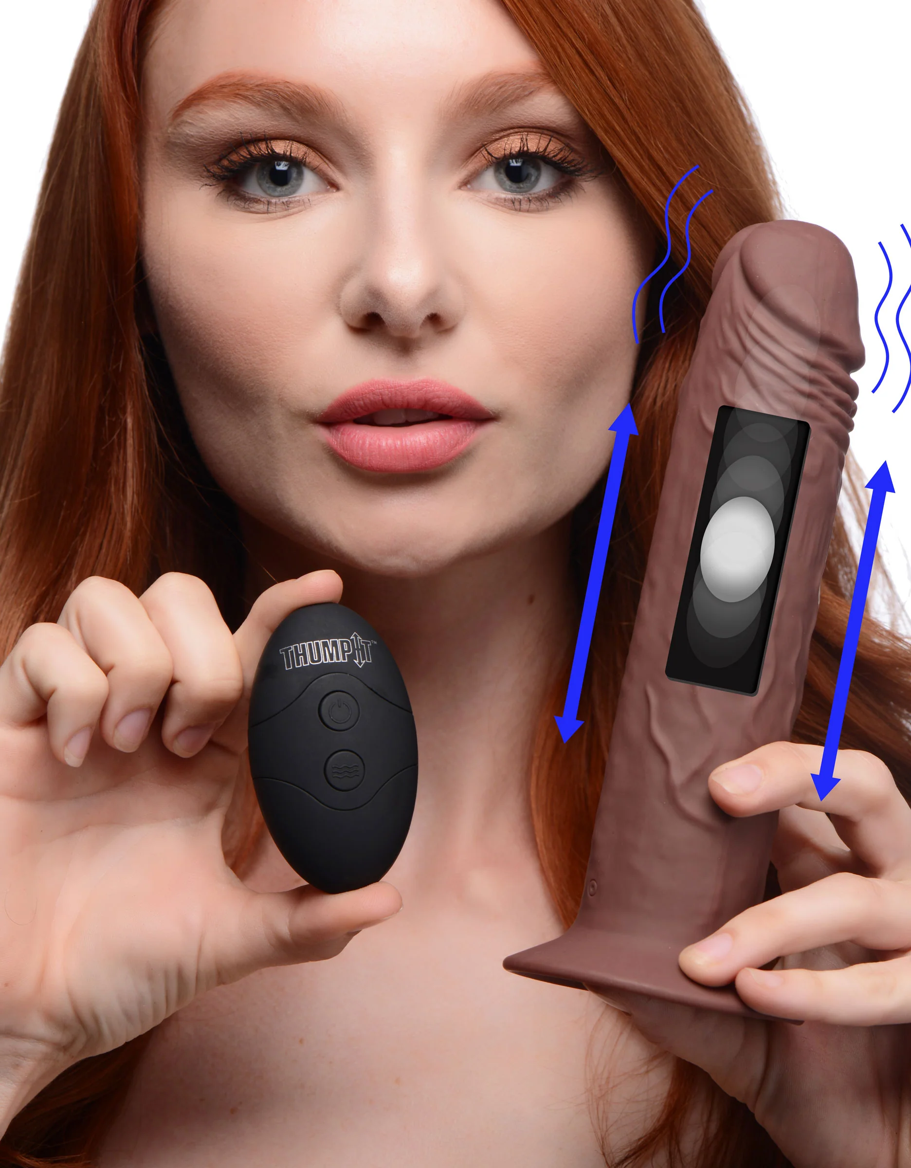 Thumbnail 9