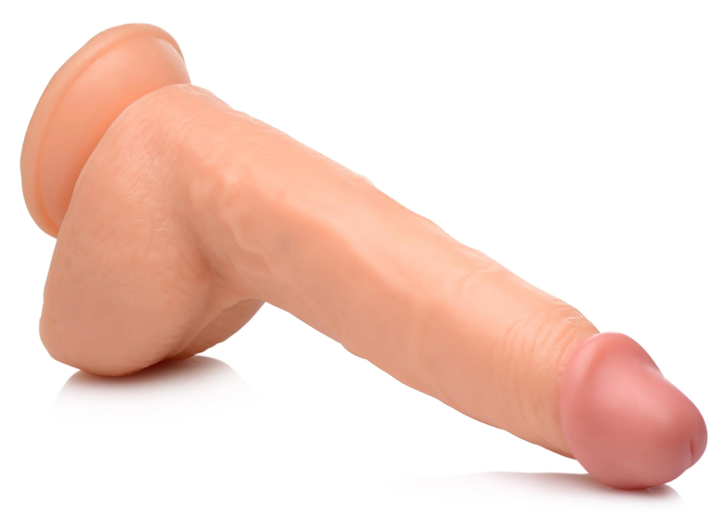 Thumbnail 8