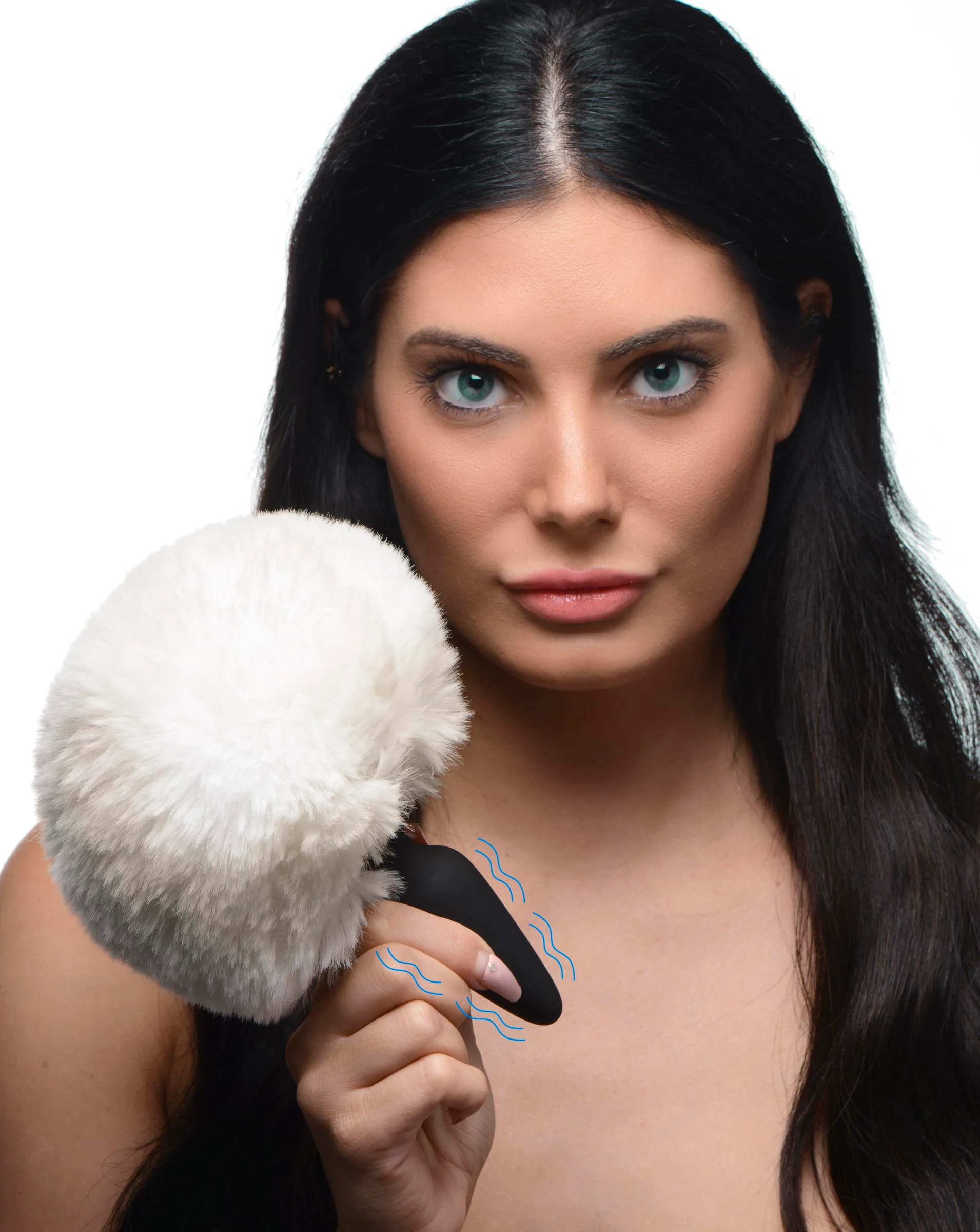 Thumbnail 10