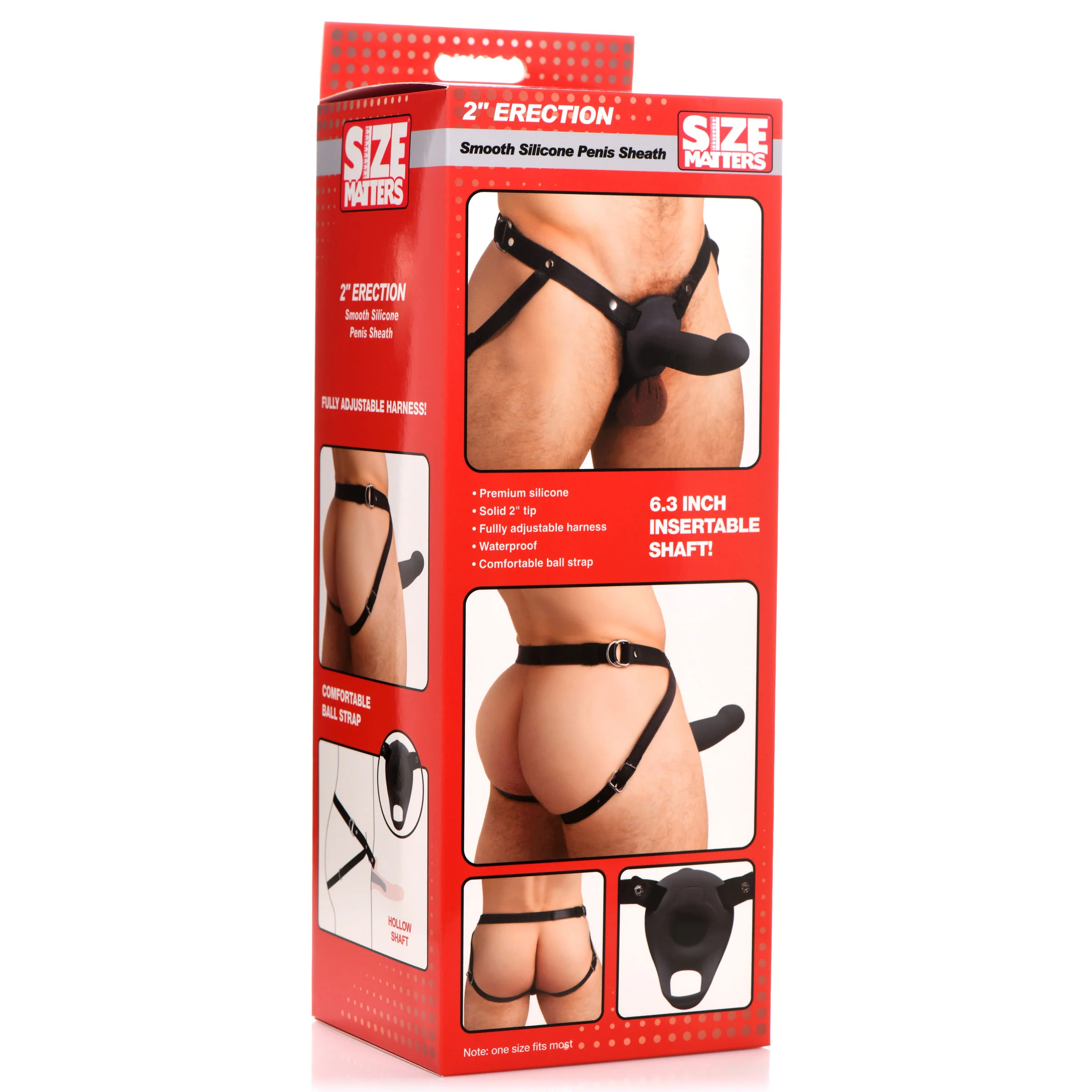 Thumbnail 4