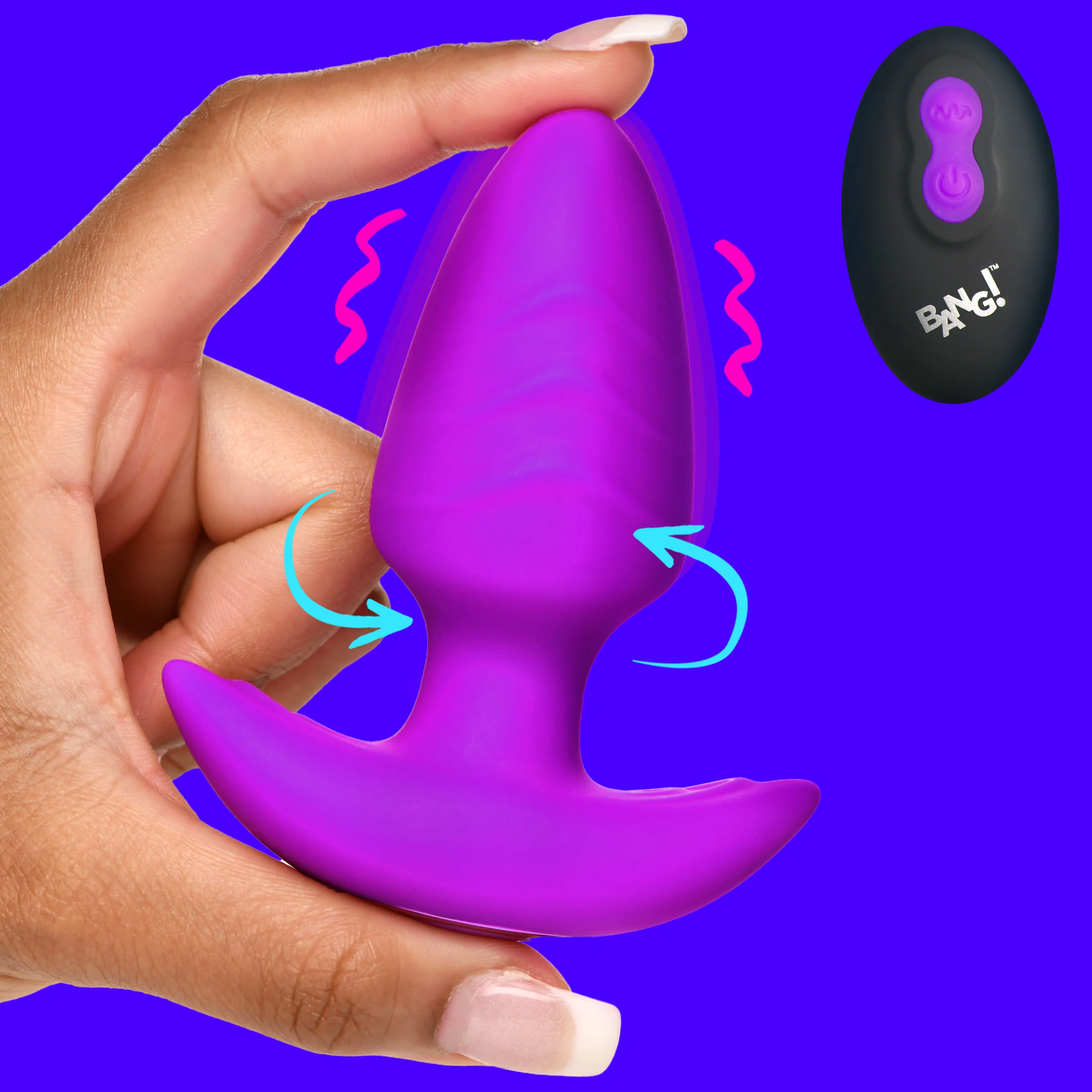 Thumbnail 10