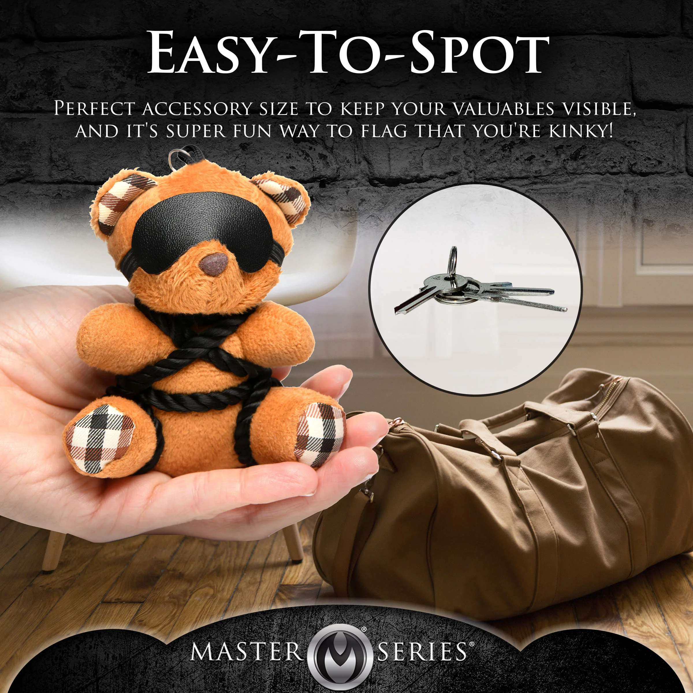 Thumbnail 12