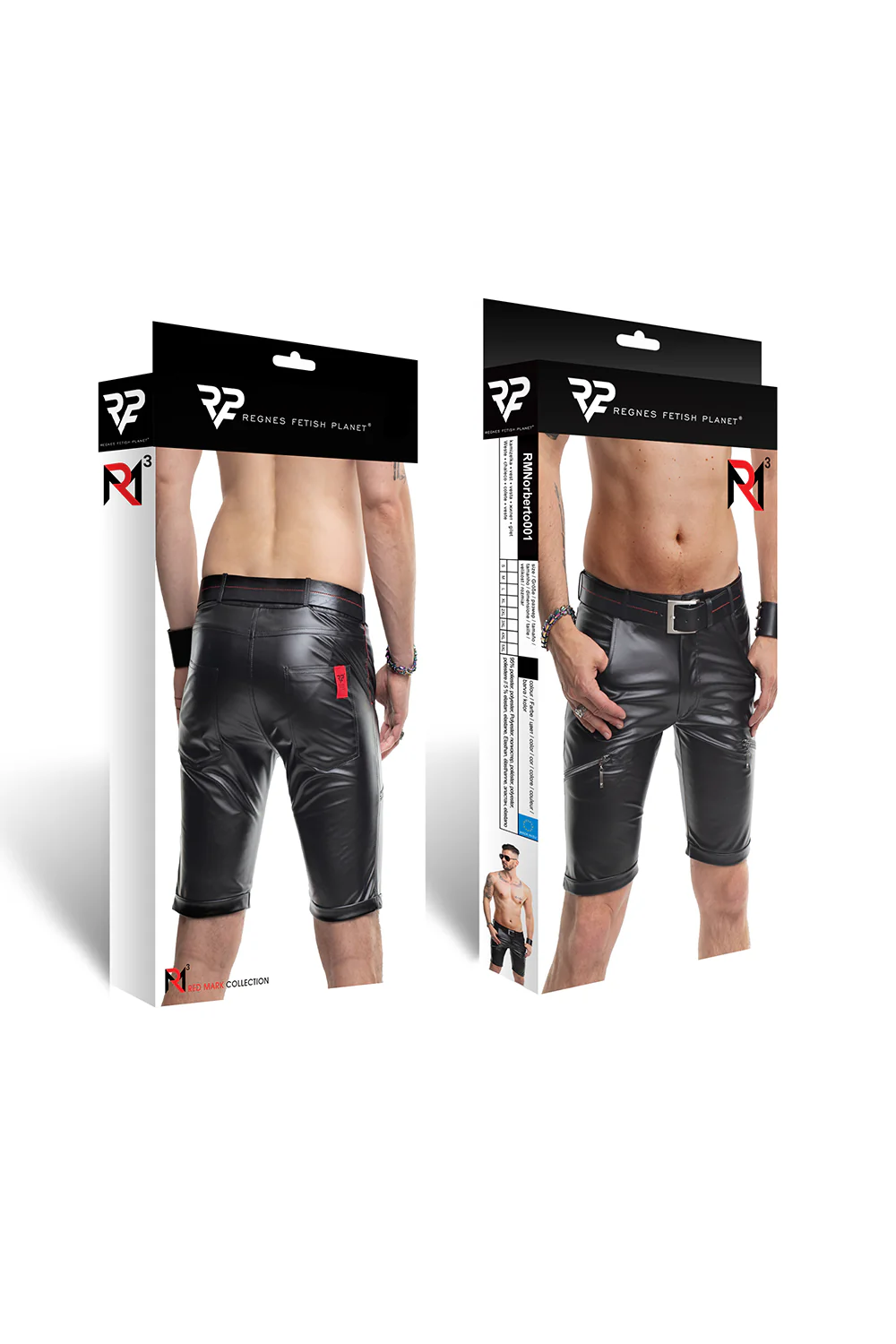 Thumbnail 9