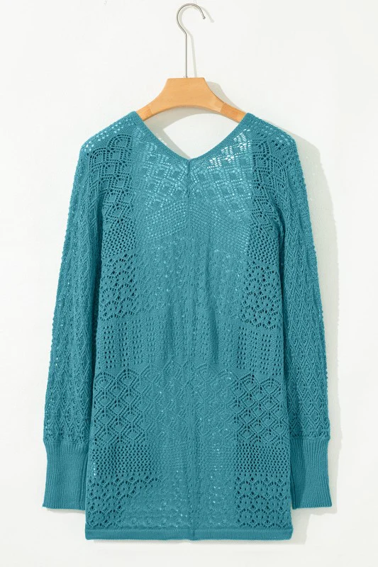 Thumbnail 15