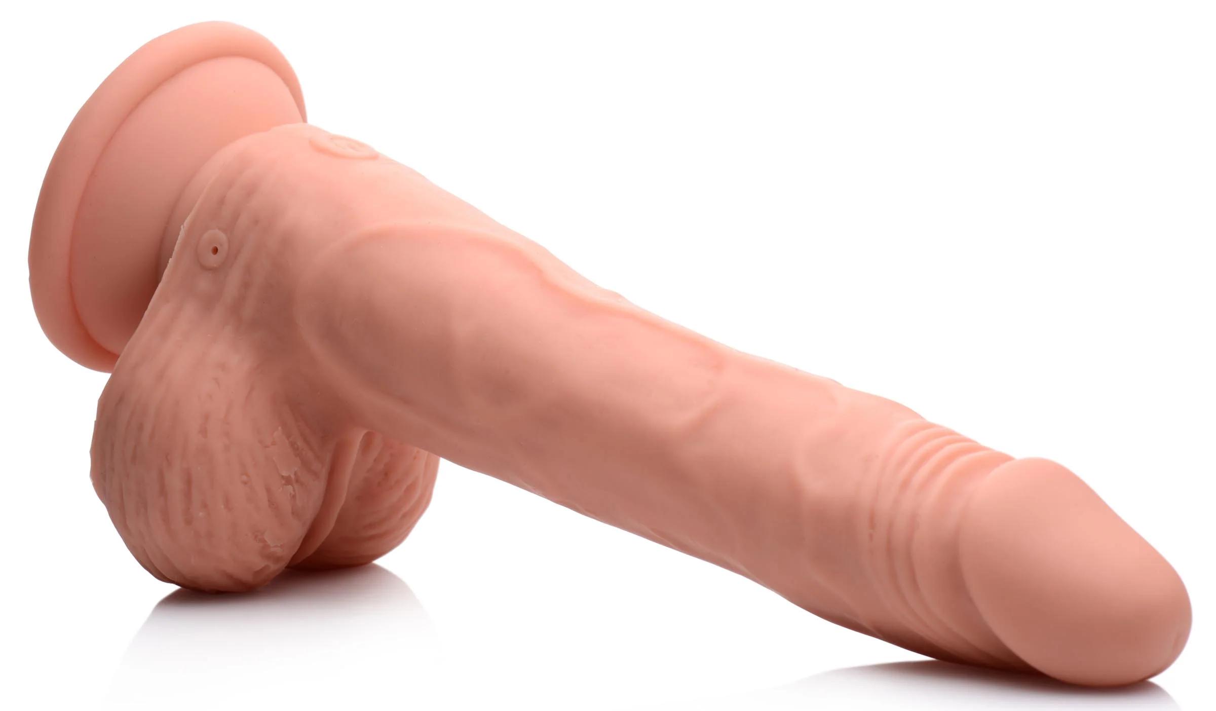 Thumbnail 7